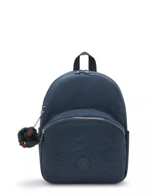 Chantria Small Backpack