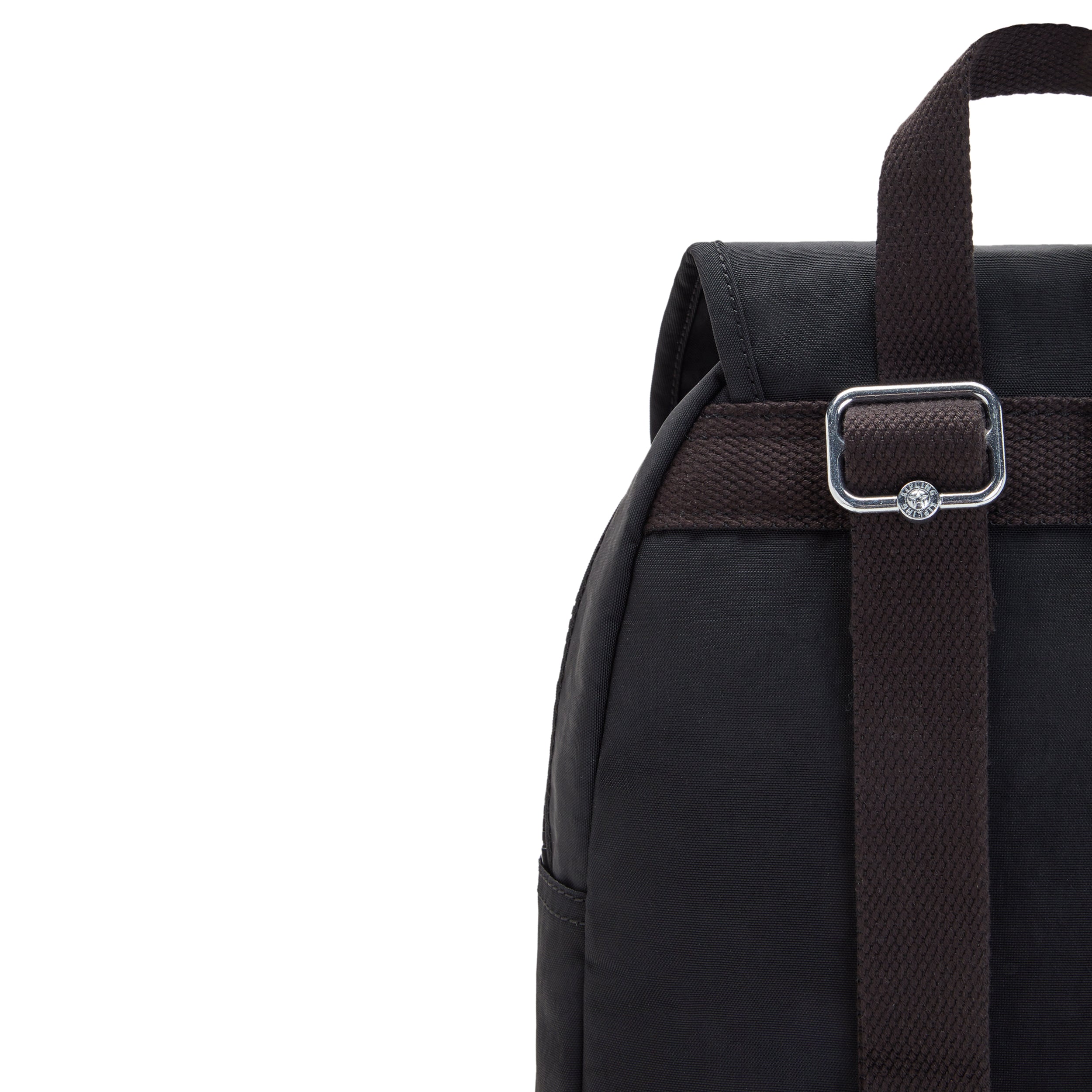 Ezra Small Backpack - Image 6