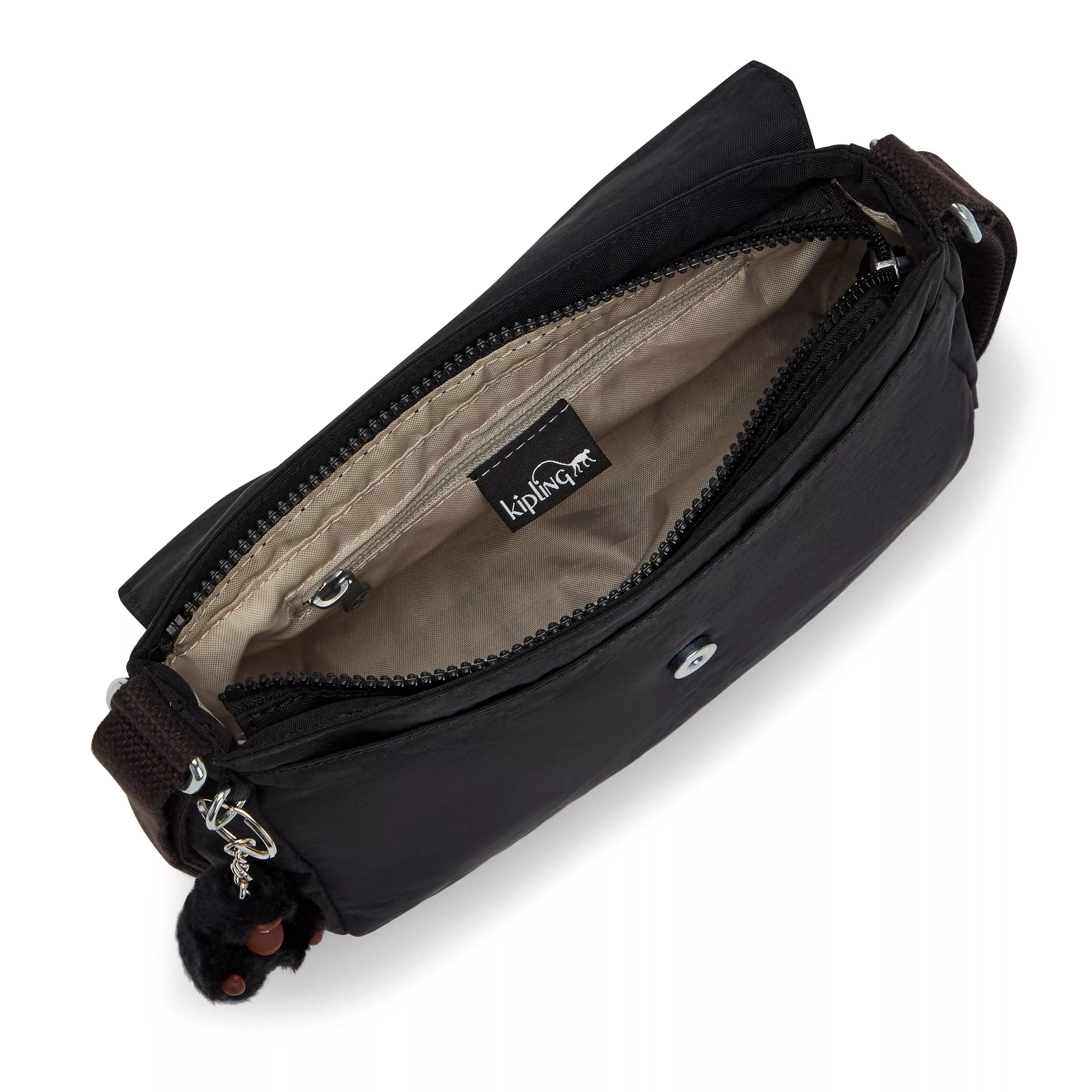 Melillo Crossbody Bag - Image 3