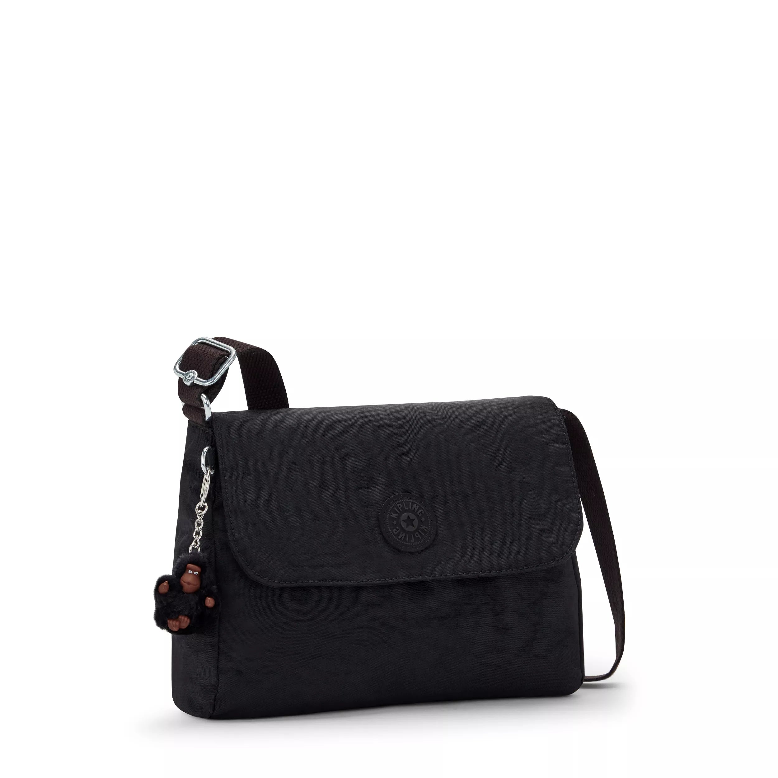 Melillo Crossbody Bag - Image 4