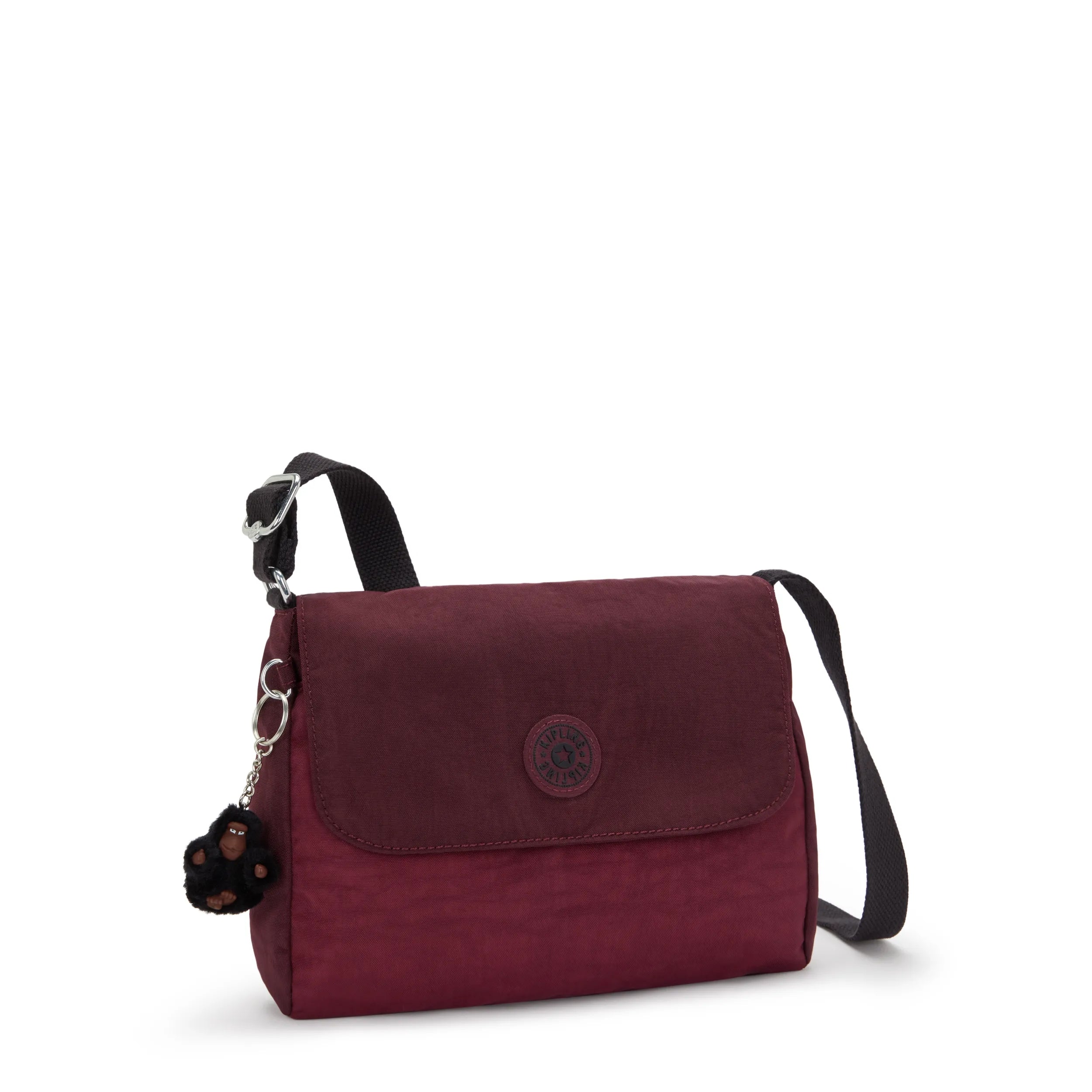 Melillo Crossbody Bag - Image 4