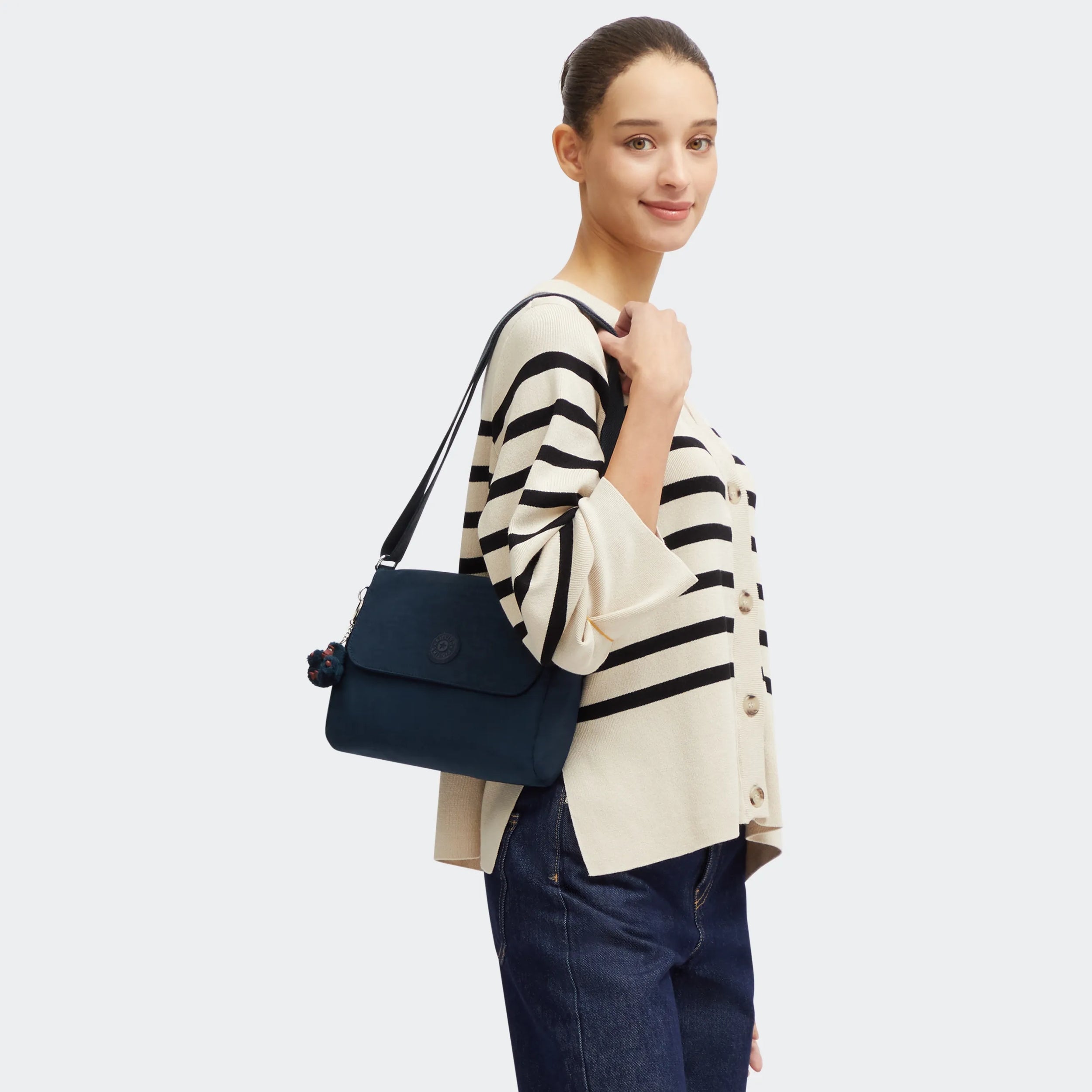 Melillo Crossbody Bag - Image 7