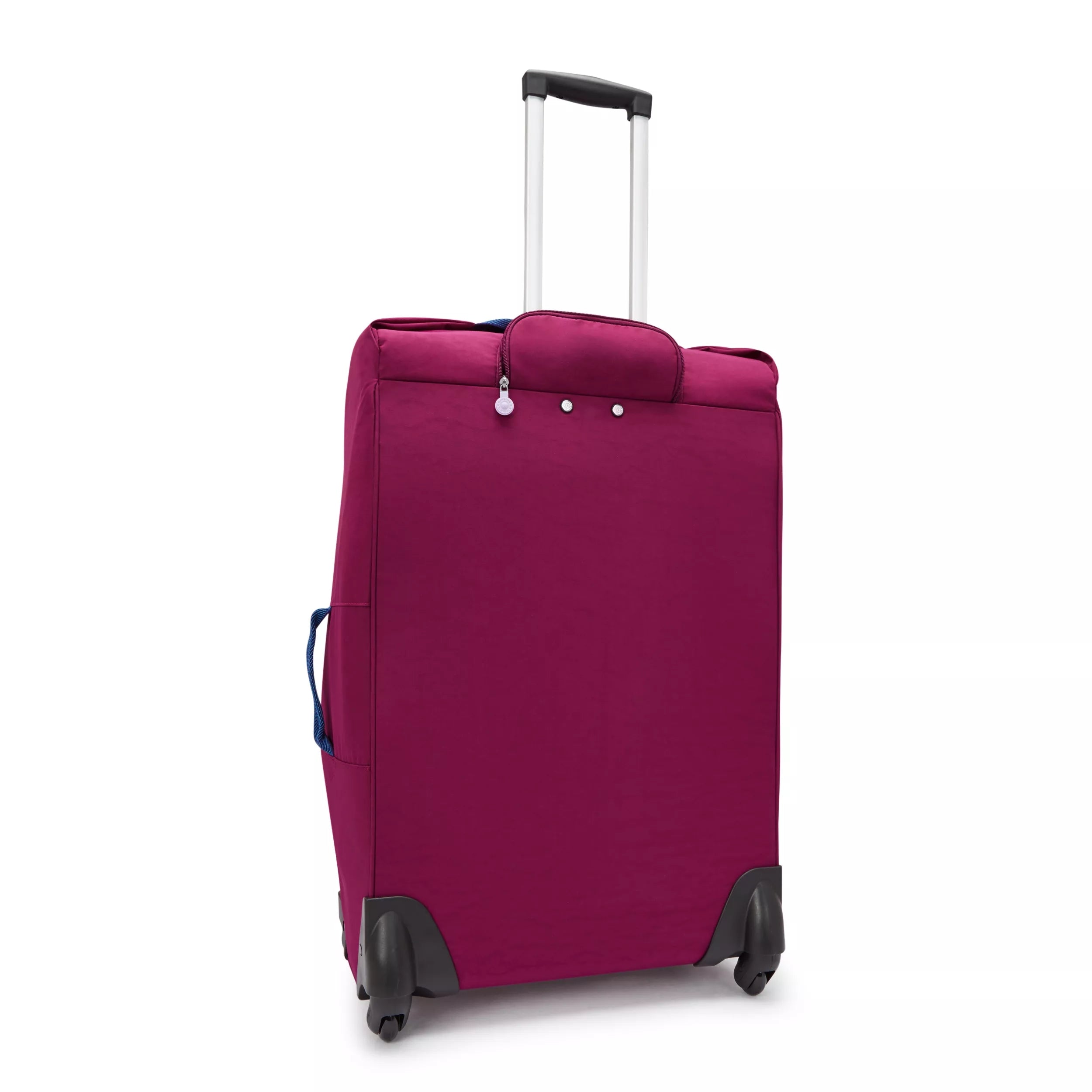 Darcey Large Rolling Luggage - Image 2