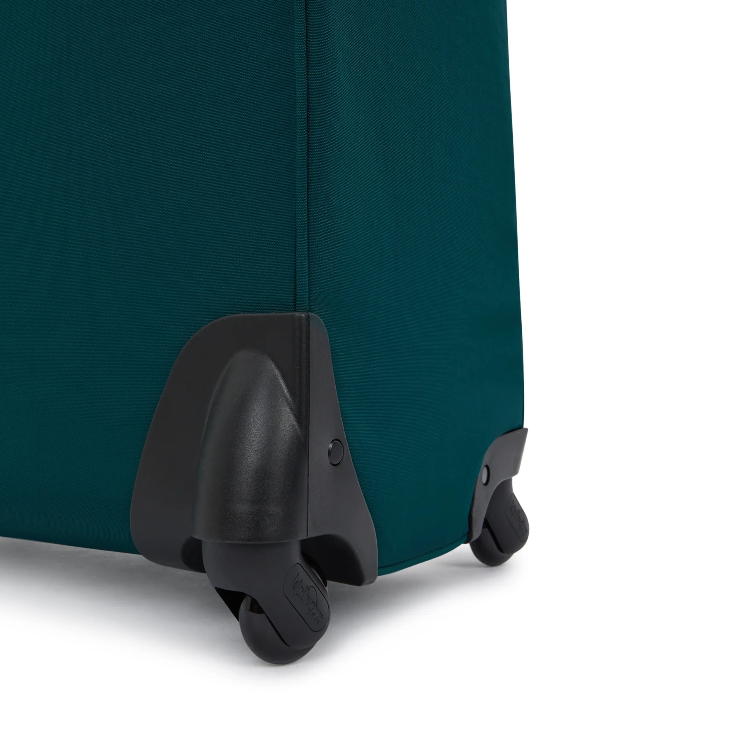 Darcey Large Rolling Luggage - Image 5