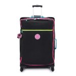 Darcey Large Rolling Luggage