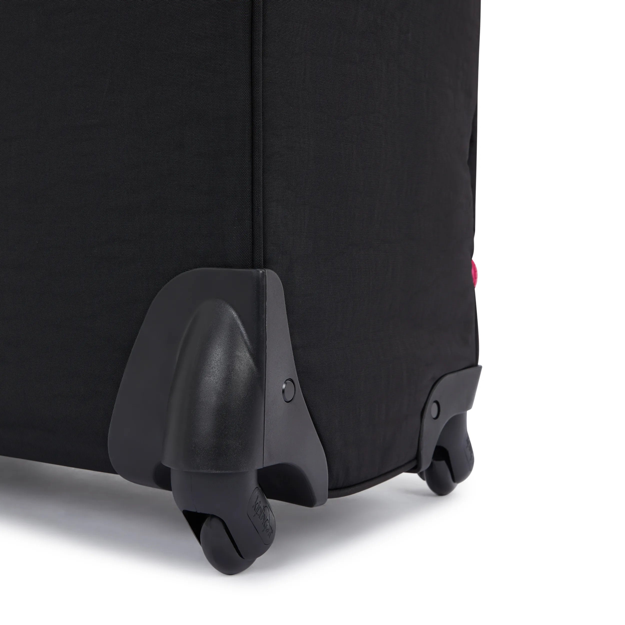 Darcey Large Rolling Luggage - Image 5