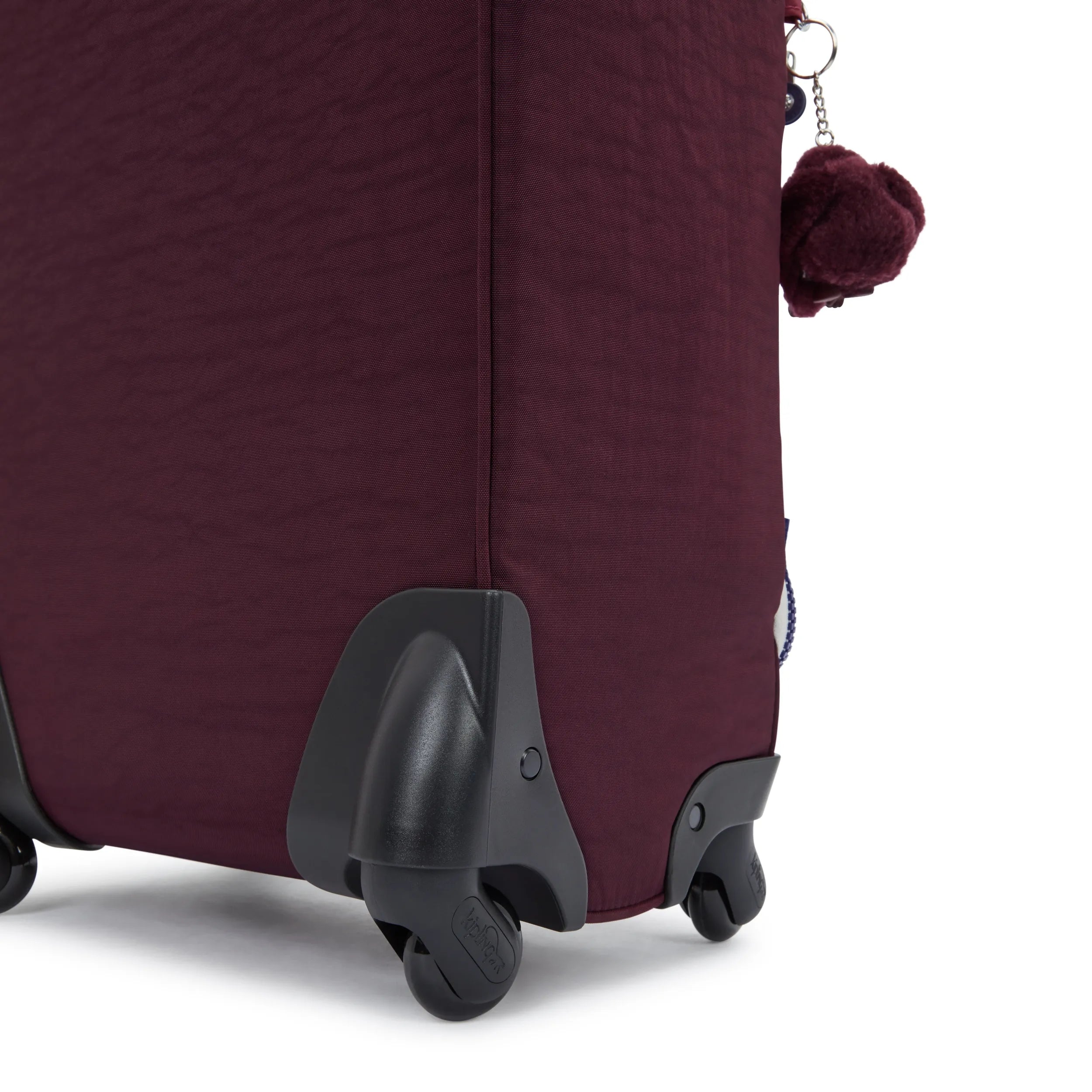 Darcey Small Carry-On Rolling Luggage - Image 5