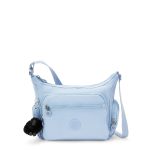 Gabbie Small Crossbody Bag