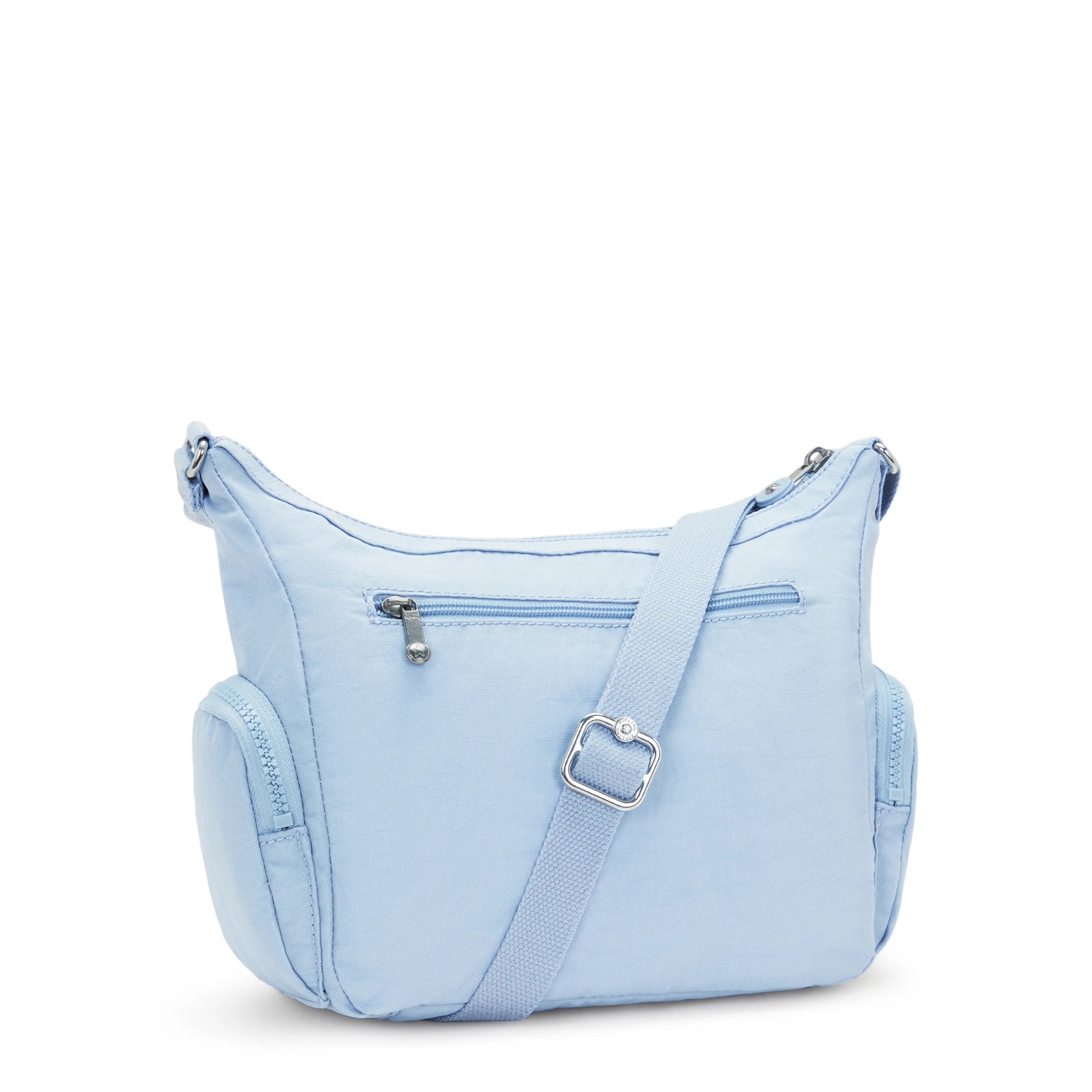 Gabbie Small Crossbody Bag - Image 3