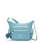 Gabbie Small Crossbody Bag