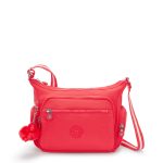 Gabbie Small Crossbody Bag