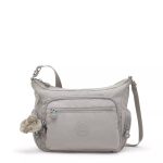 Gabbie Small Crossbody Bag