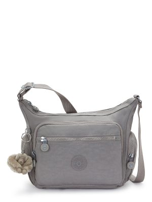 Gabbie Small Crossbody Bag