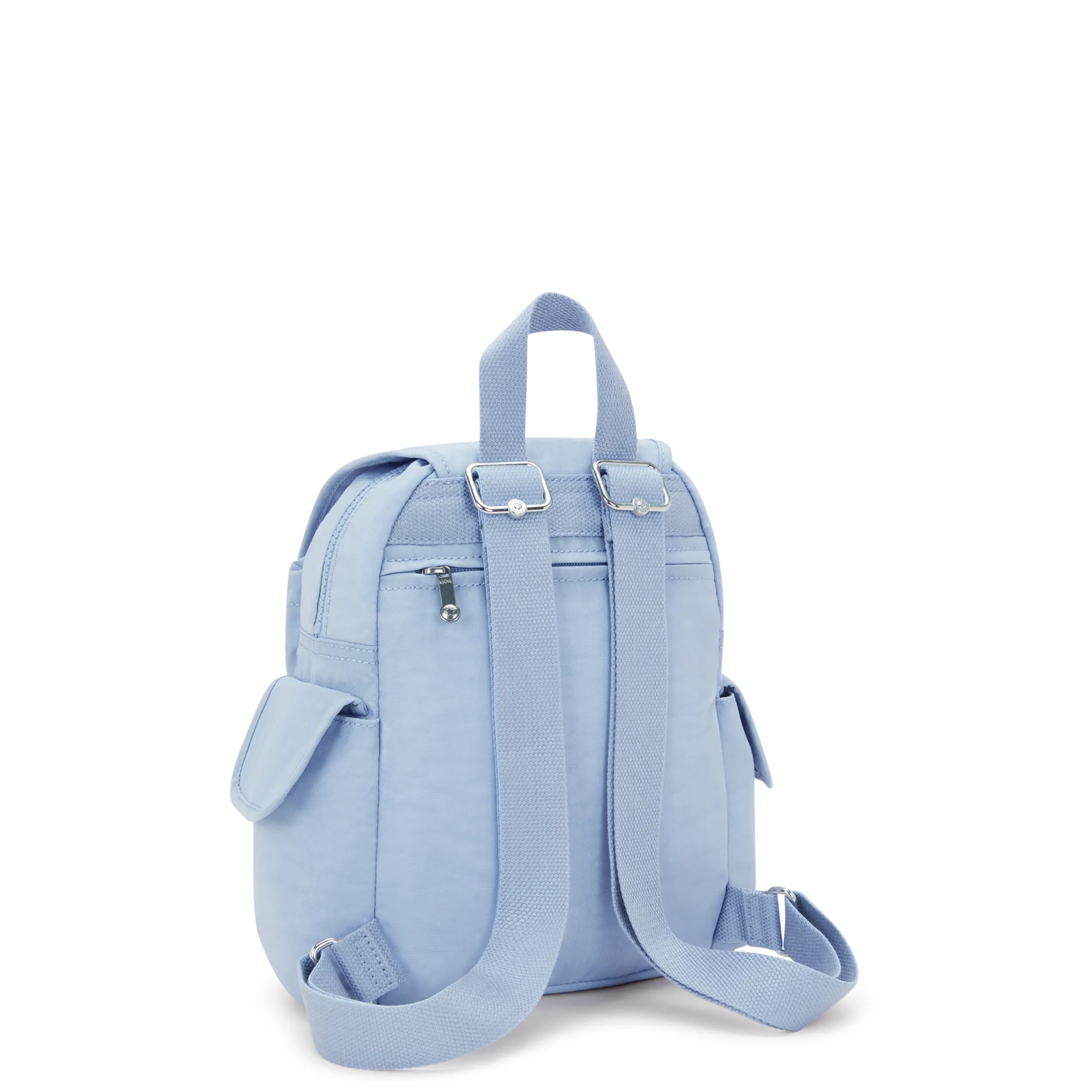 City Pack Mini Backpack - Image 3