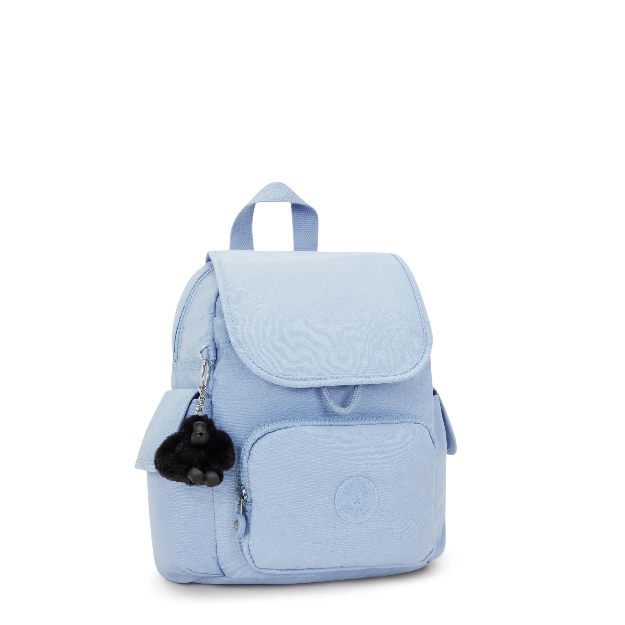 City Pack Mini Backpack - Image 5