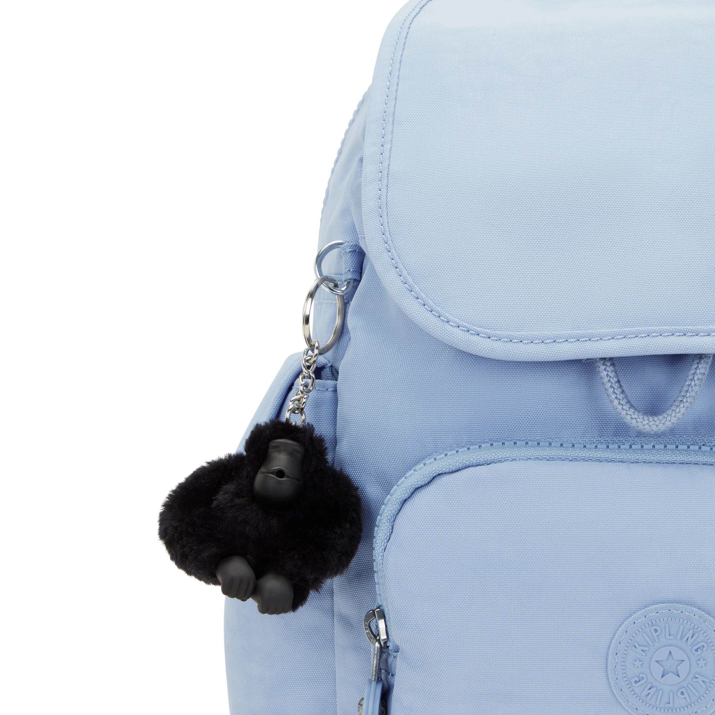 City Pack Mini Backpack - Image 6