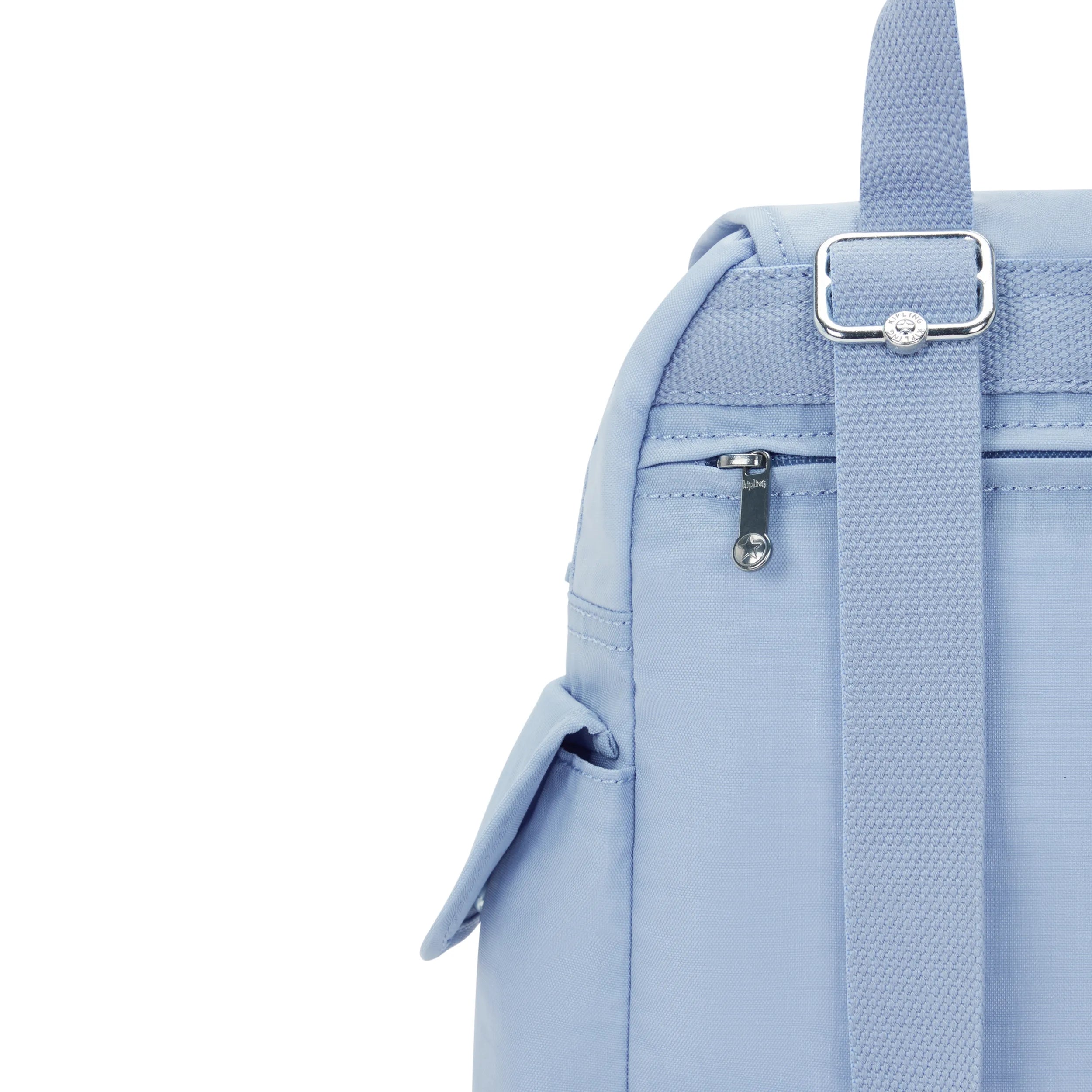 City Pack Mini Backpack - Image 7