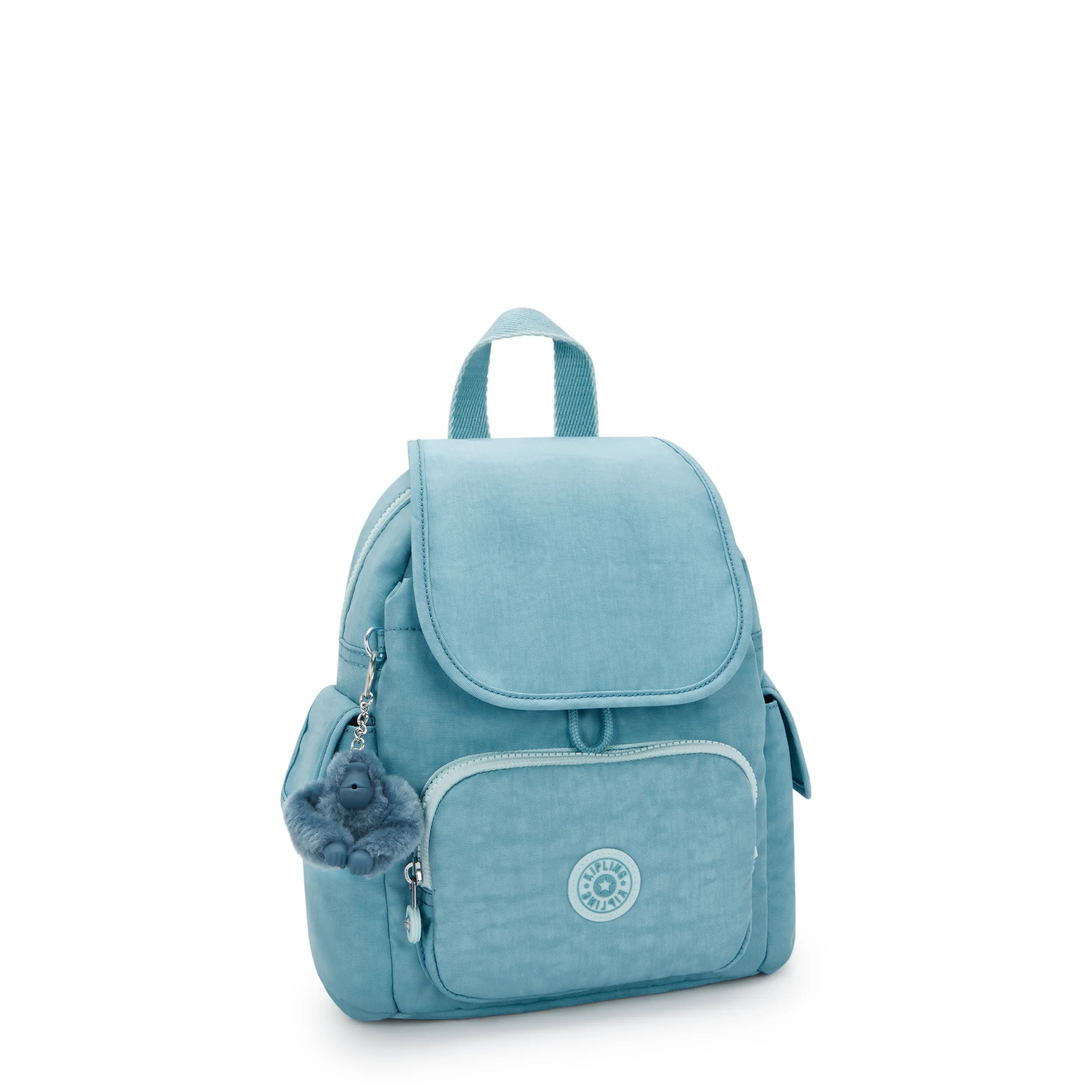 City Pack Mini Backpack - Image 5