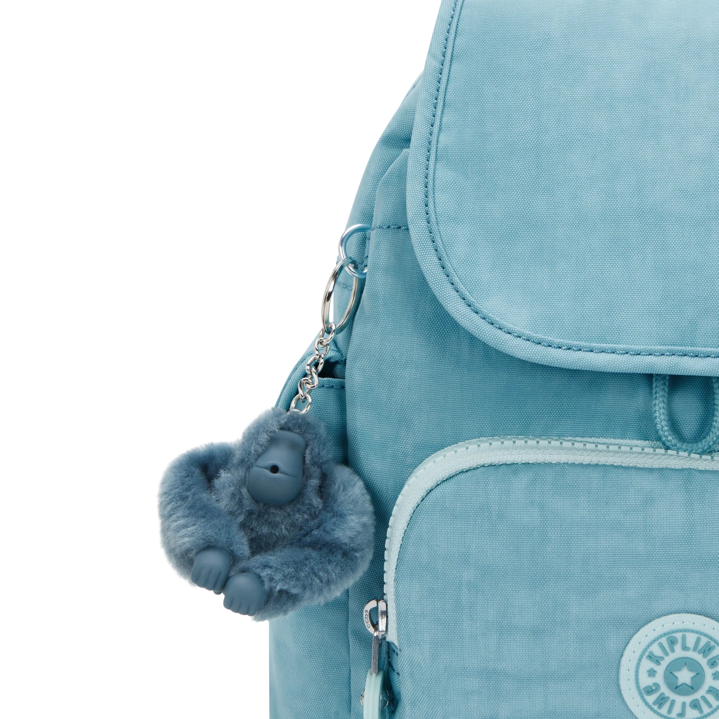 City Pack Mini Backpack - Image 6