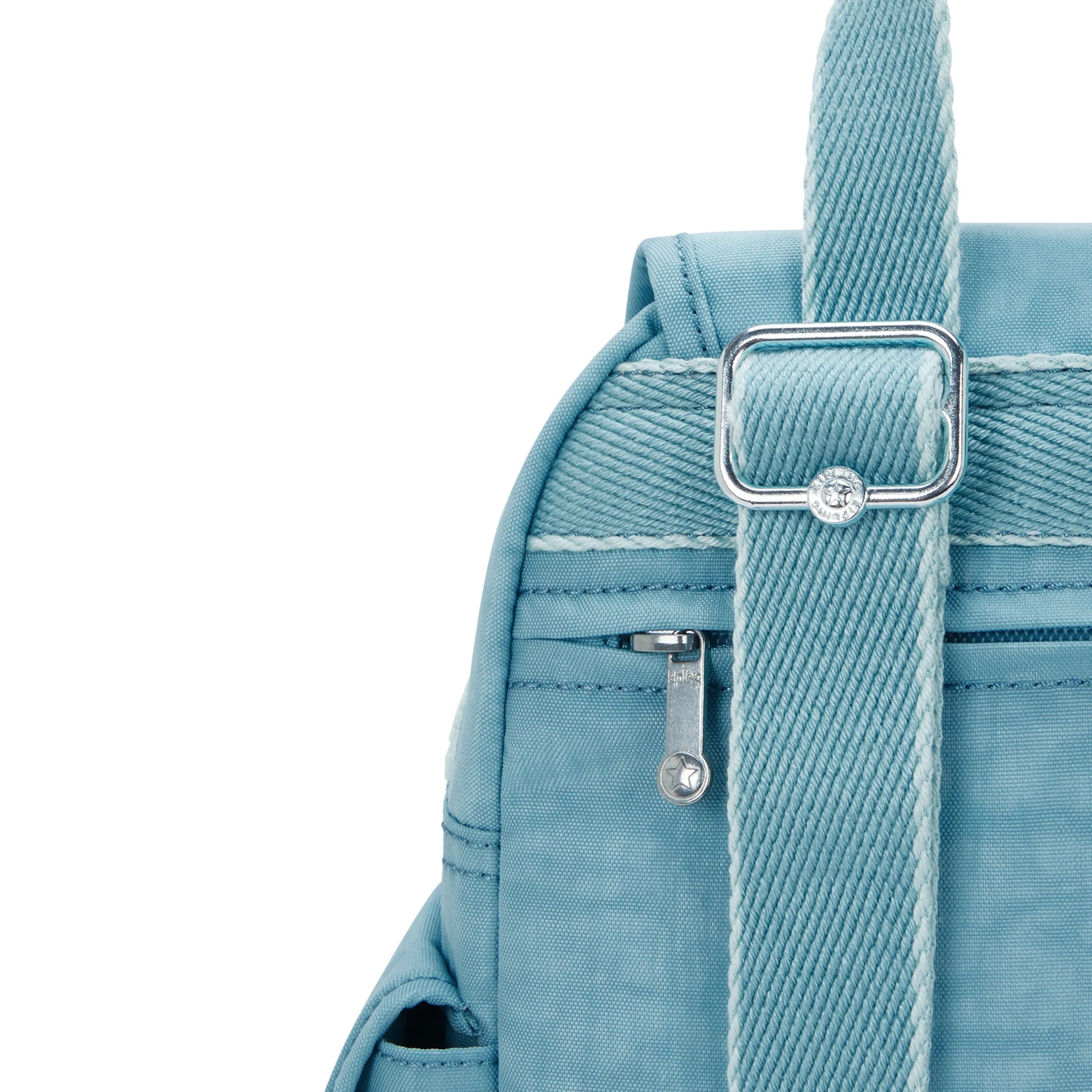 City Pack Mini Backpack - Image 7