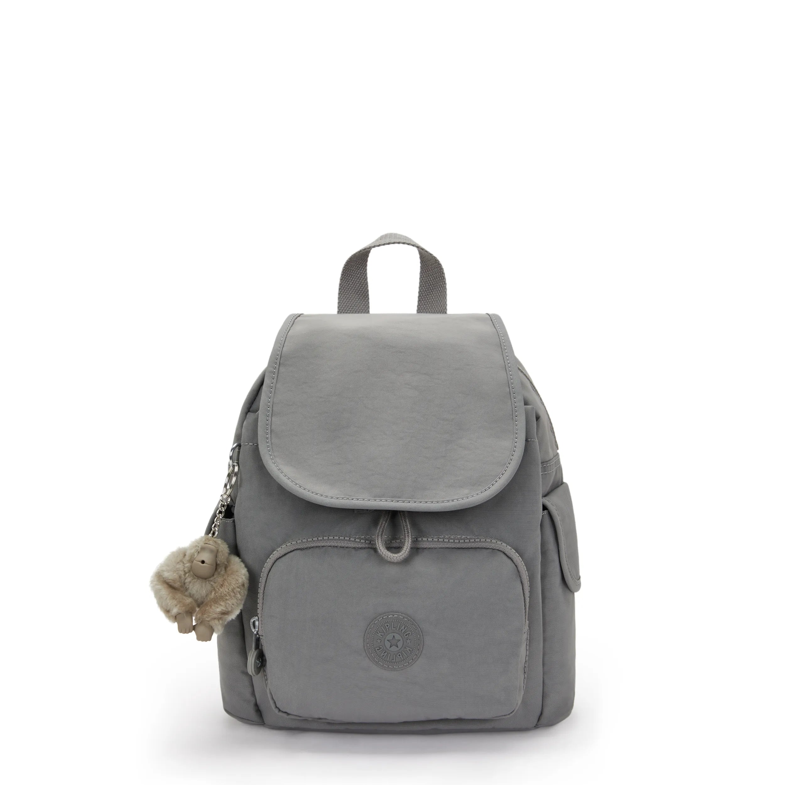 City Pack Mini Backpack