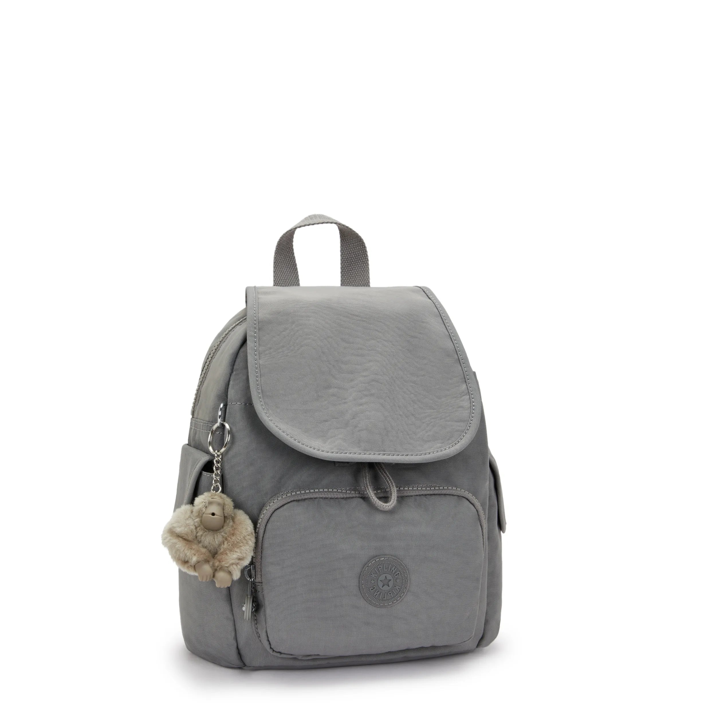 City Pack Mini Backpack - Image 4