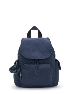 City Pack Mini Backpack