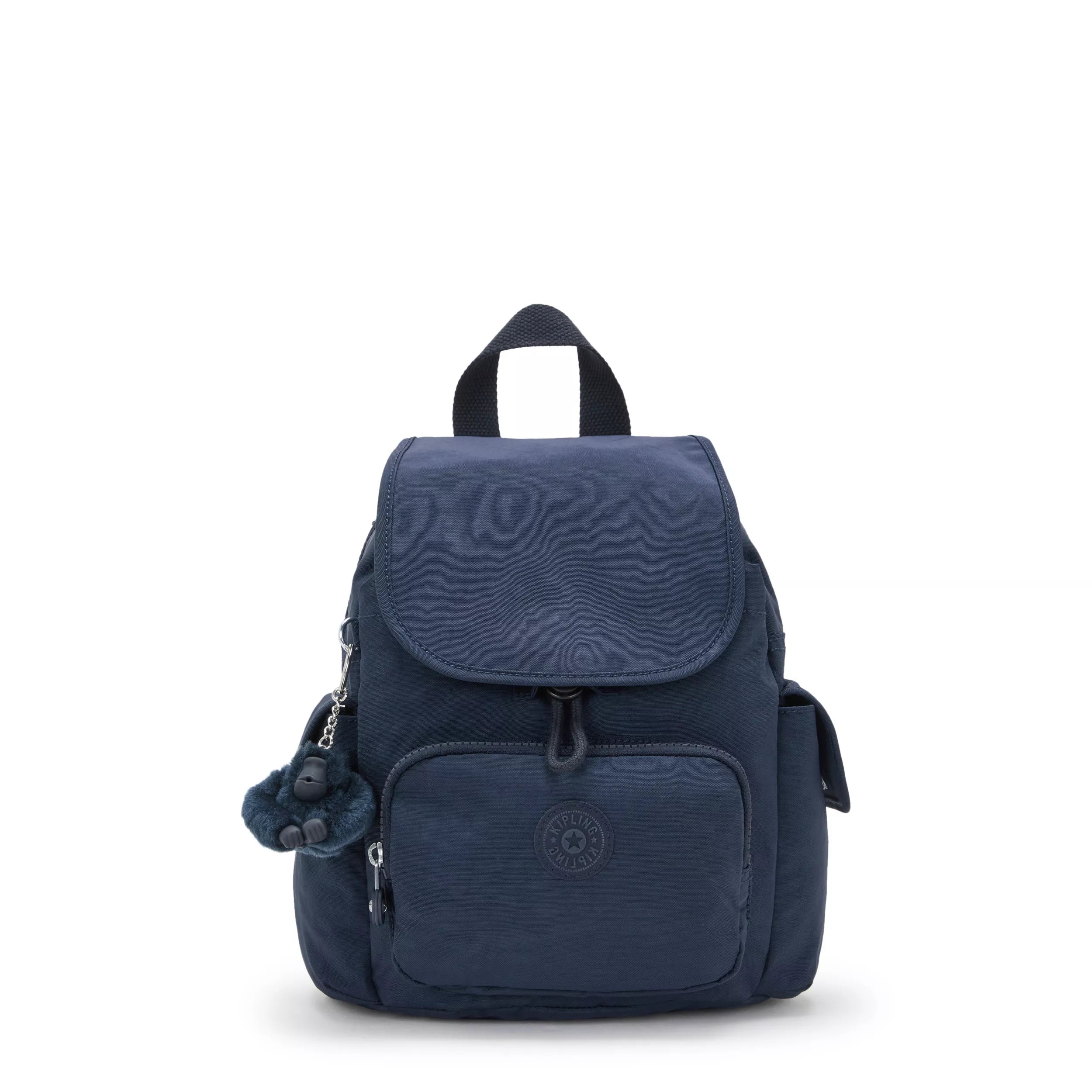 City Pack Mini Backpack