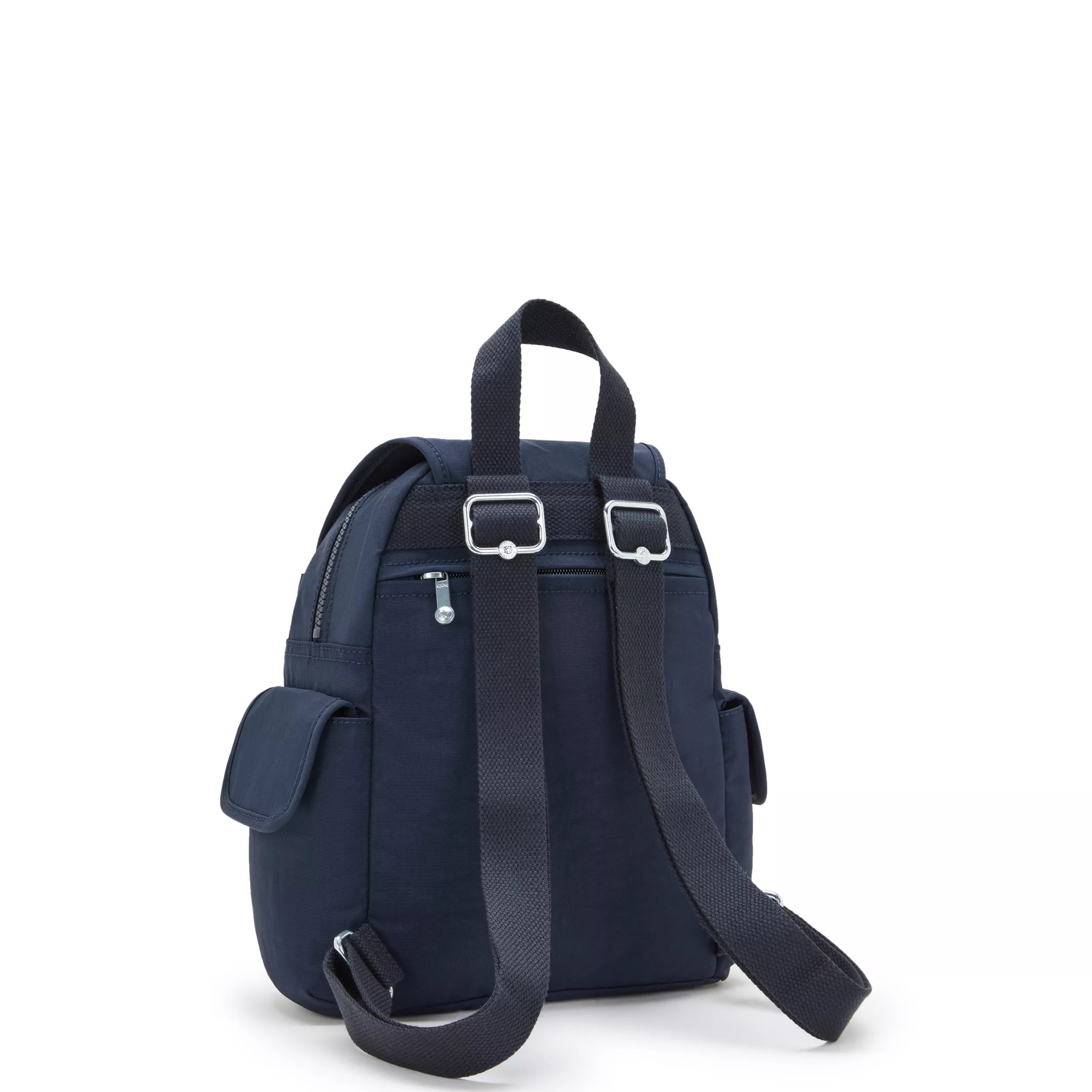 City Pack Mini Backpack - Image 3