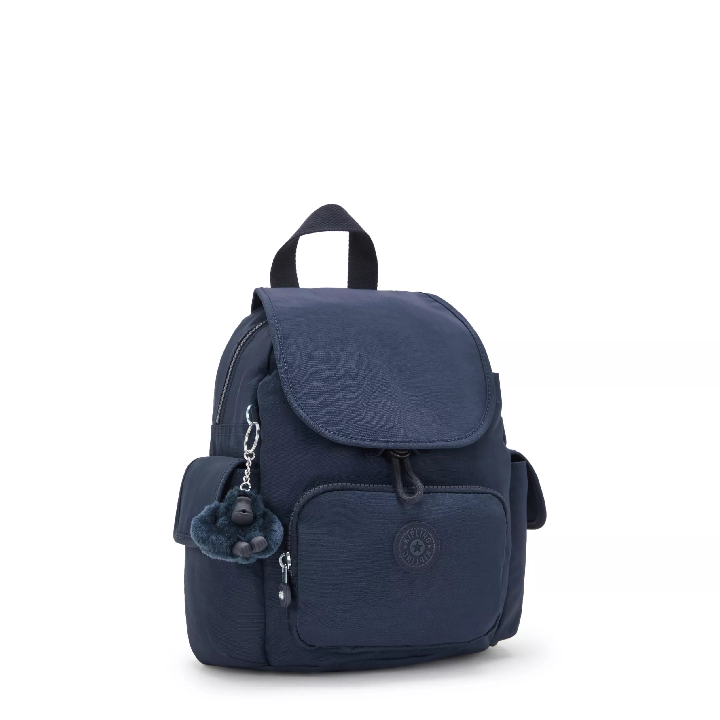 City Pack Mini Backpack - Image 5