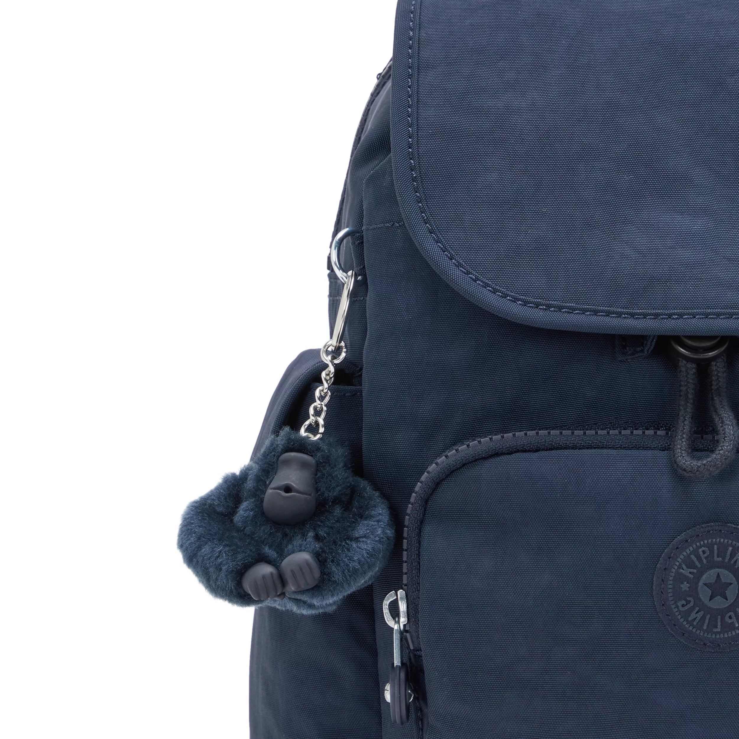 City Pack Mini Backpack - Image 6