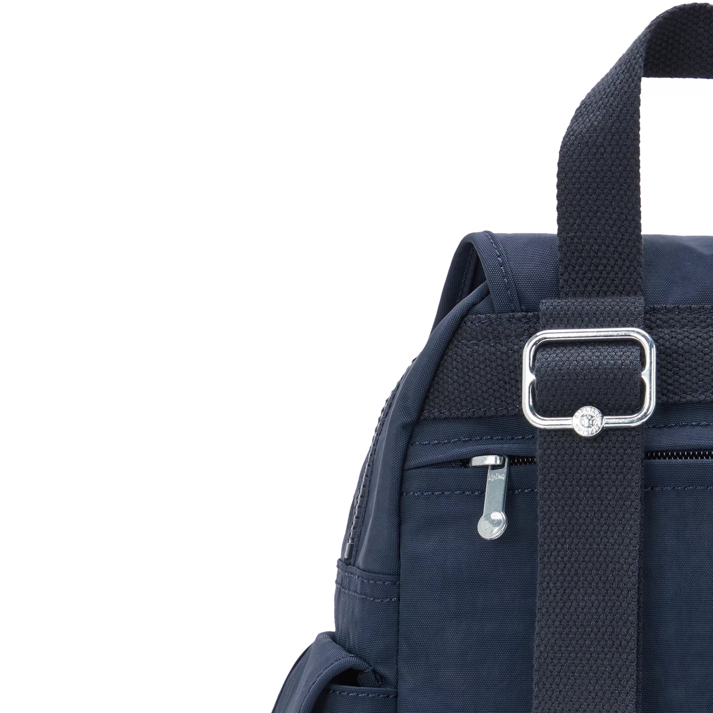City Pack Mini Backpack - Image 7