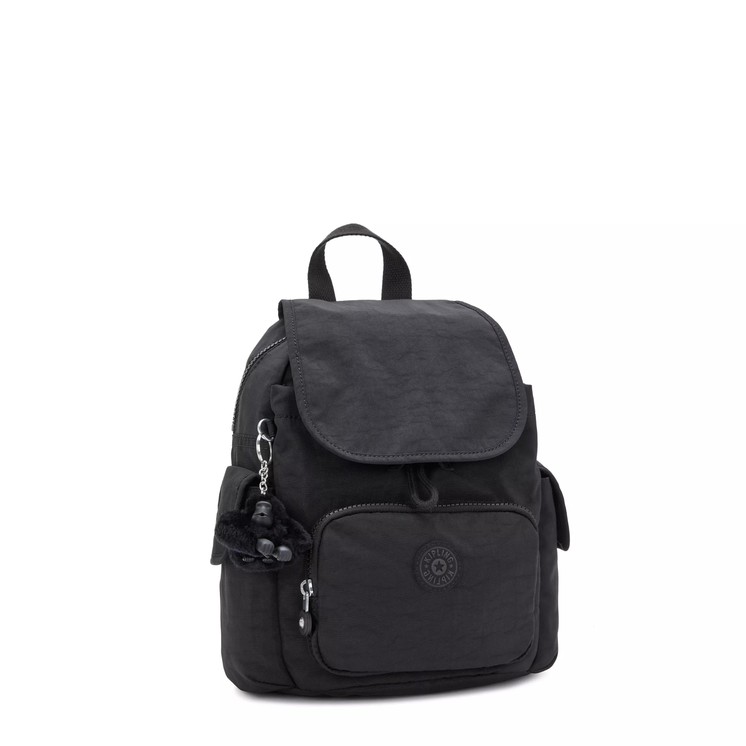 City Pack Mini Backpack - Image 5