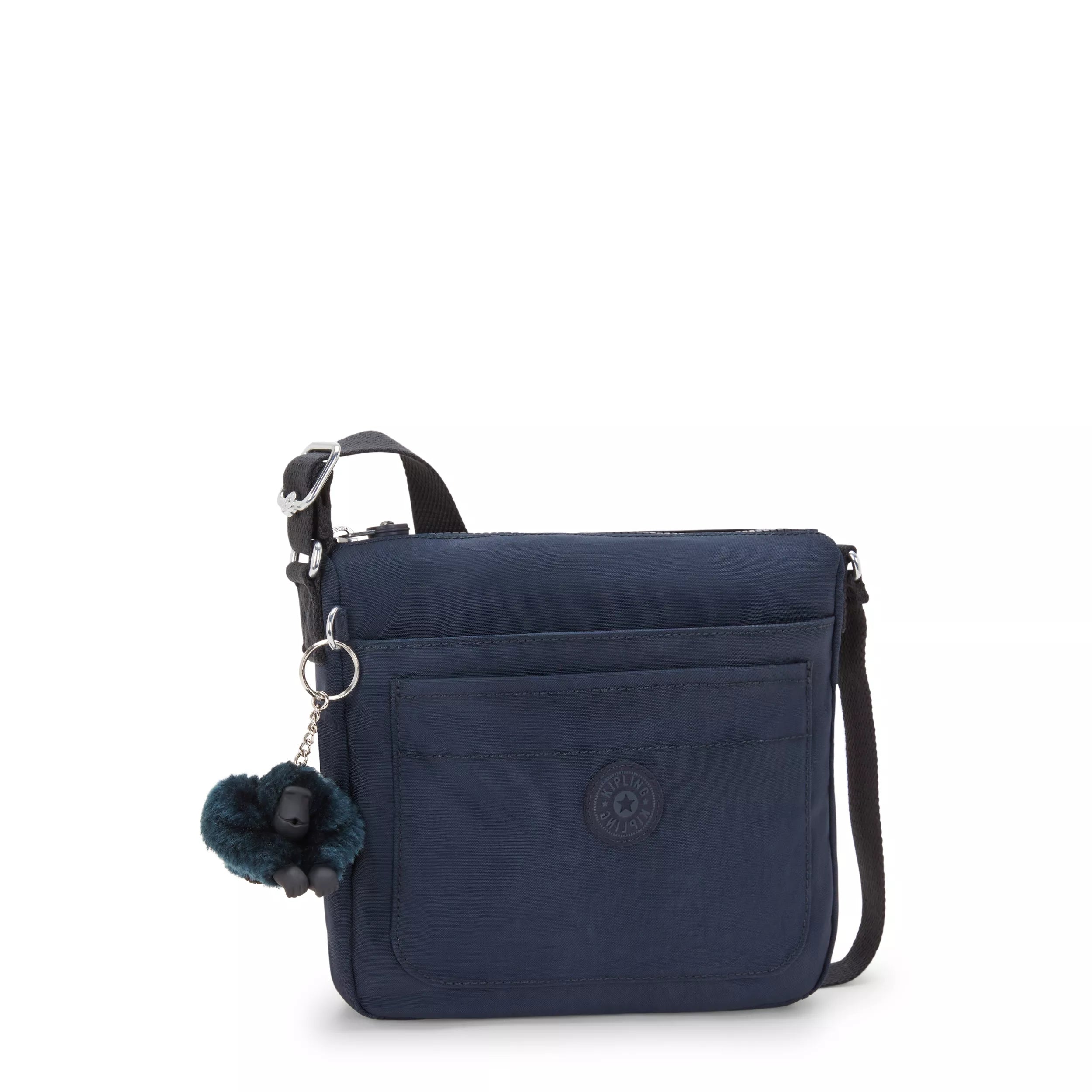 Sebastian Crossbody Bag - Image 5