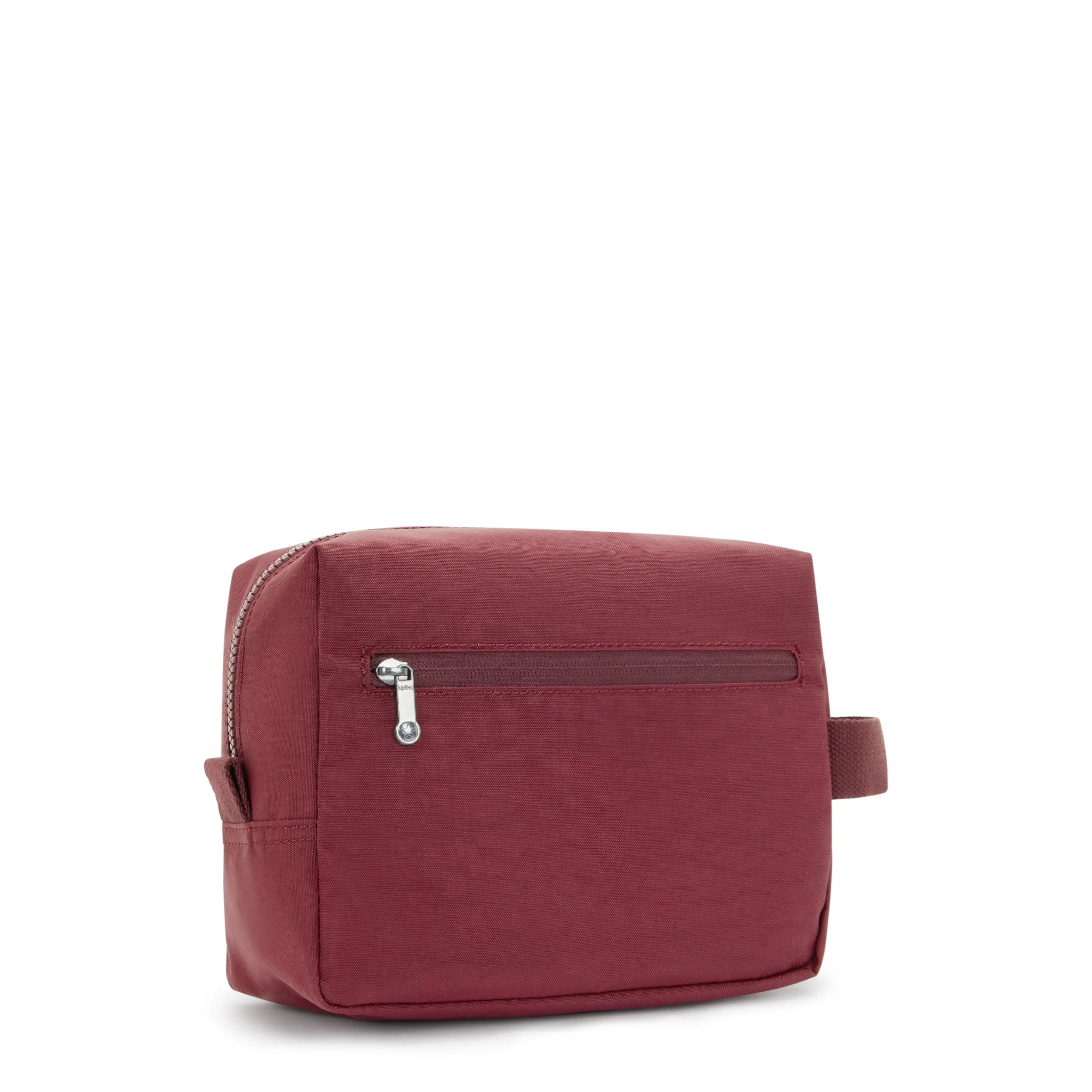 Parac Toiletry Bag - Image 2