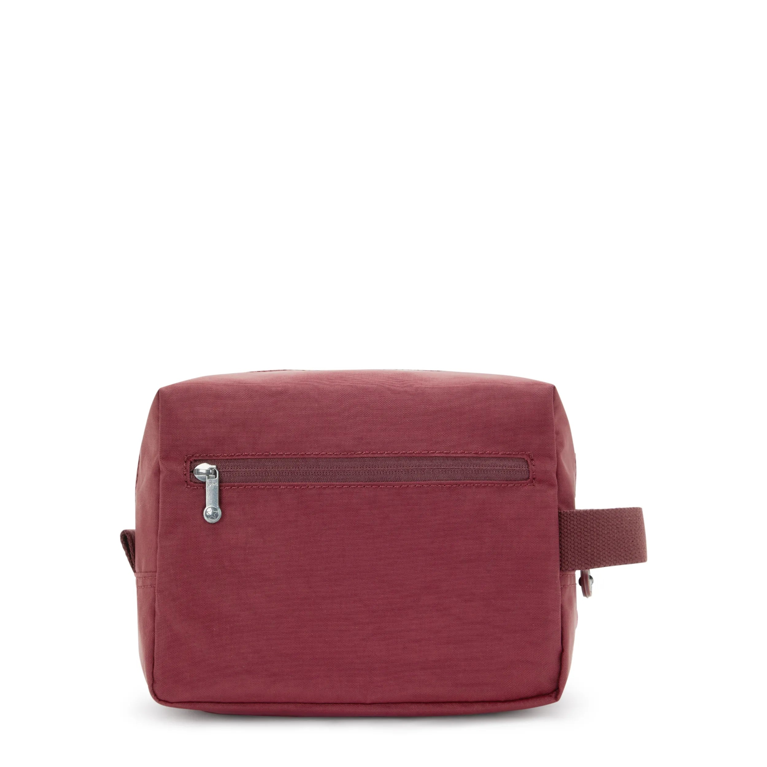 Parac Toiletry Bag - Image 6