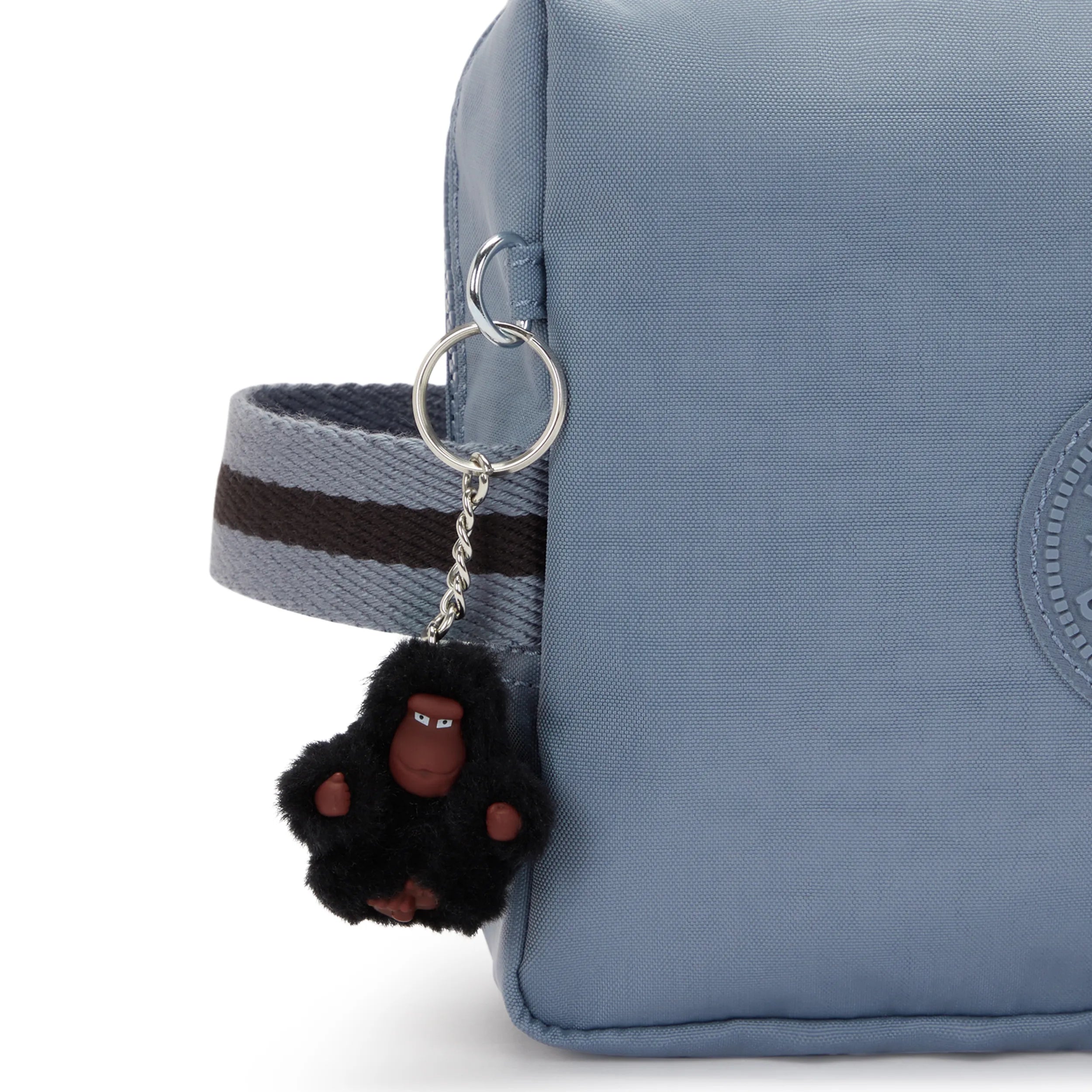 Parac Toiletry Bag - Image 5