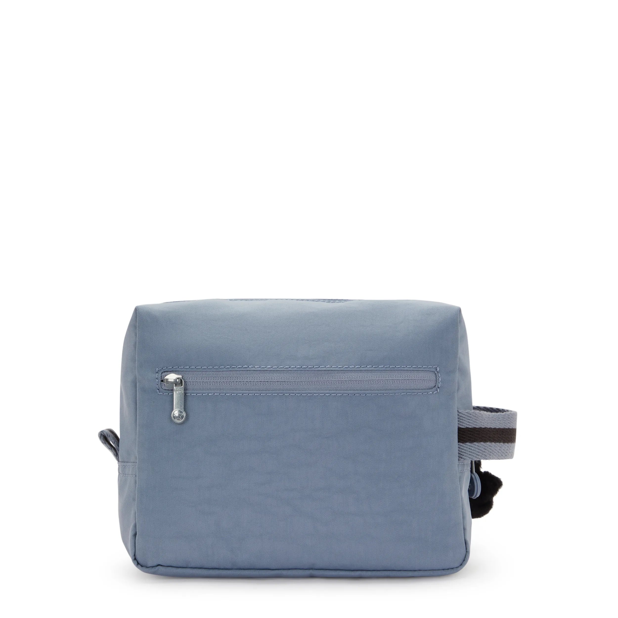 Parac Toiletry Bag - Image 6