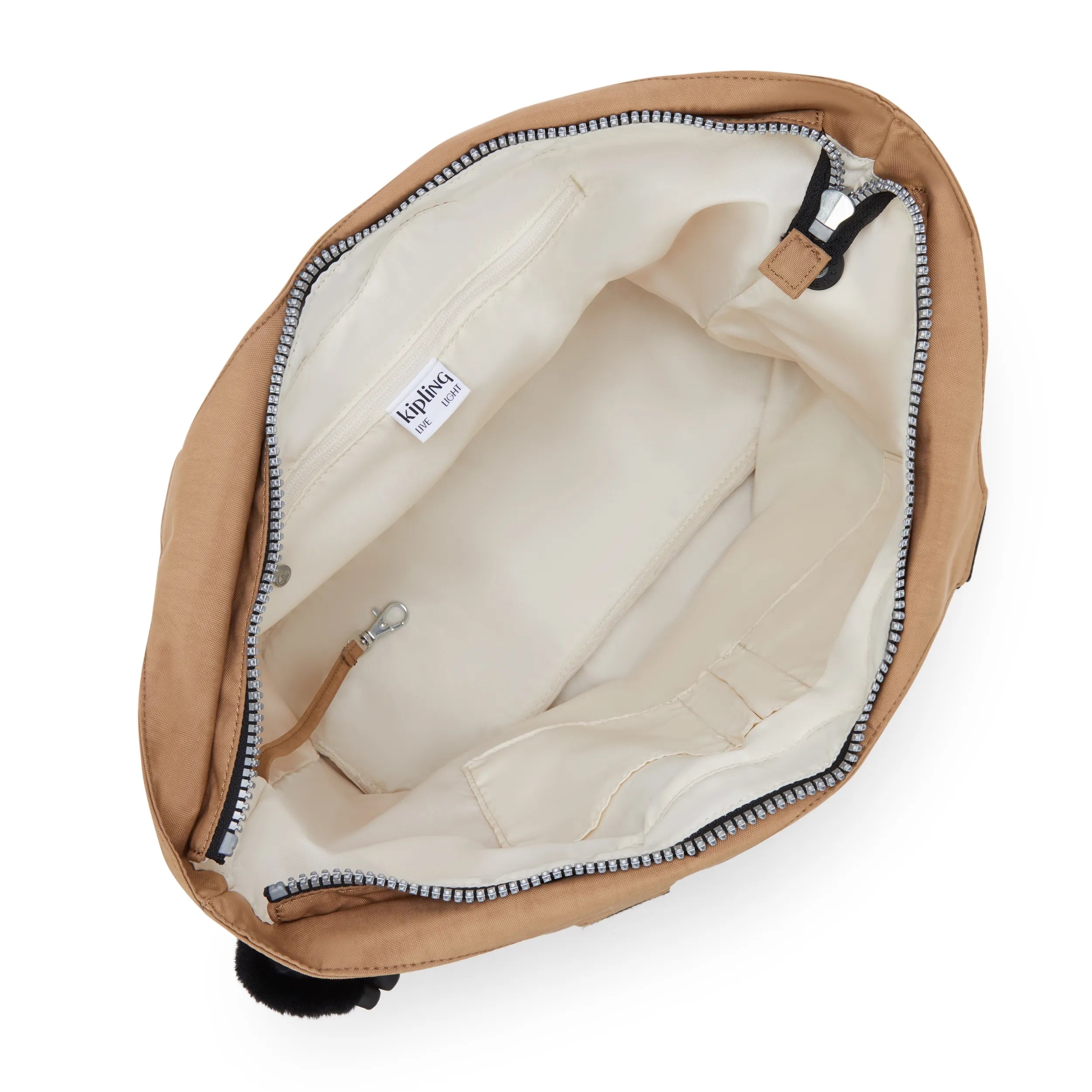 New Cicely Tote Bag - Image 4