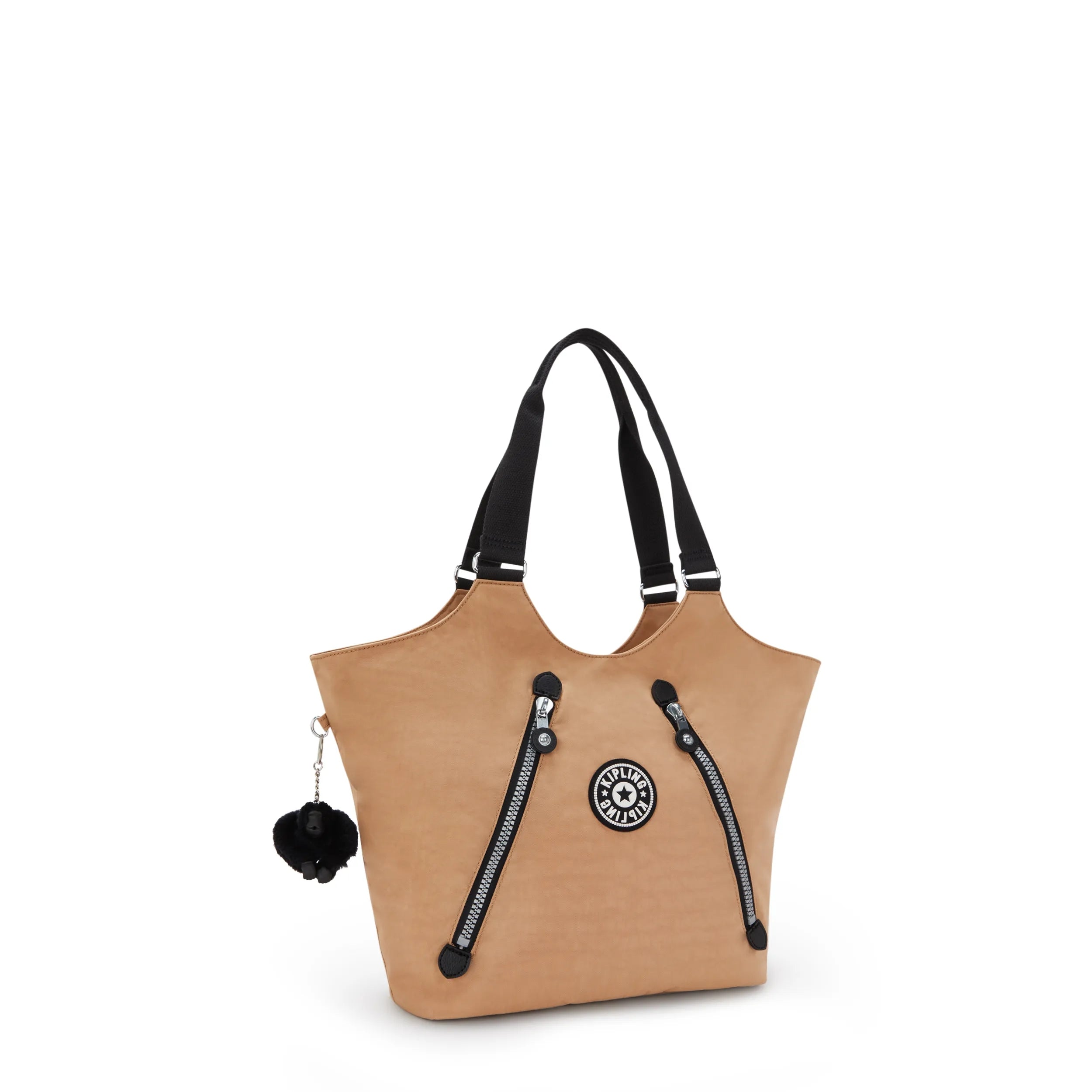 New Cicely Tote Bag - Image 5