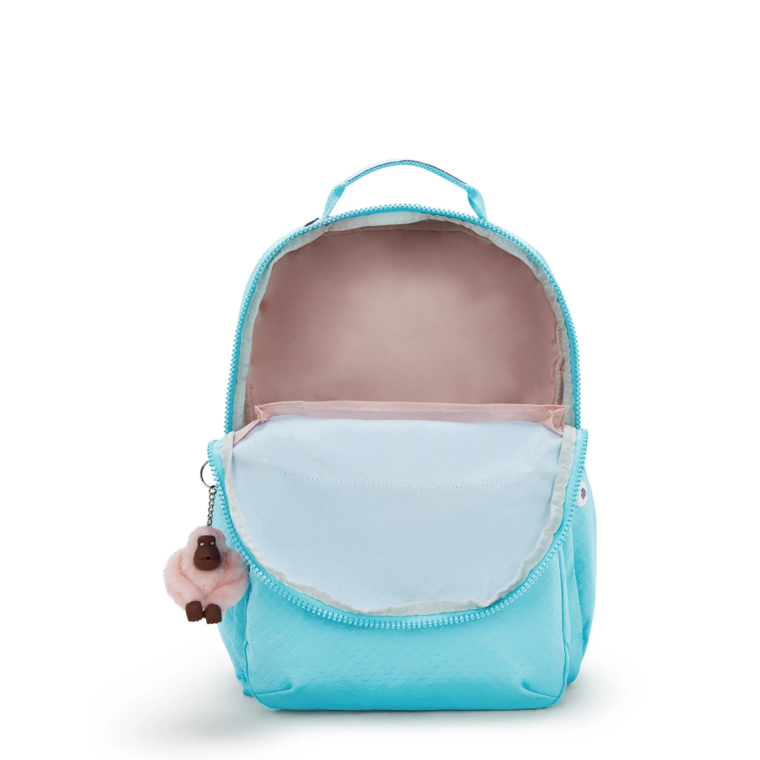 Seoul Lap 15 Laptop Backpack - Image 4