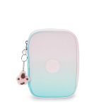 100 Pens Gradient Case