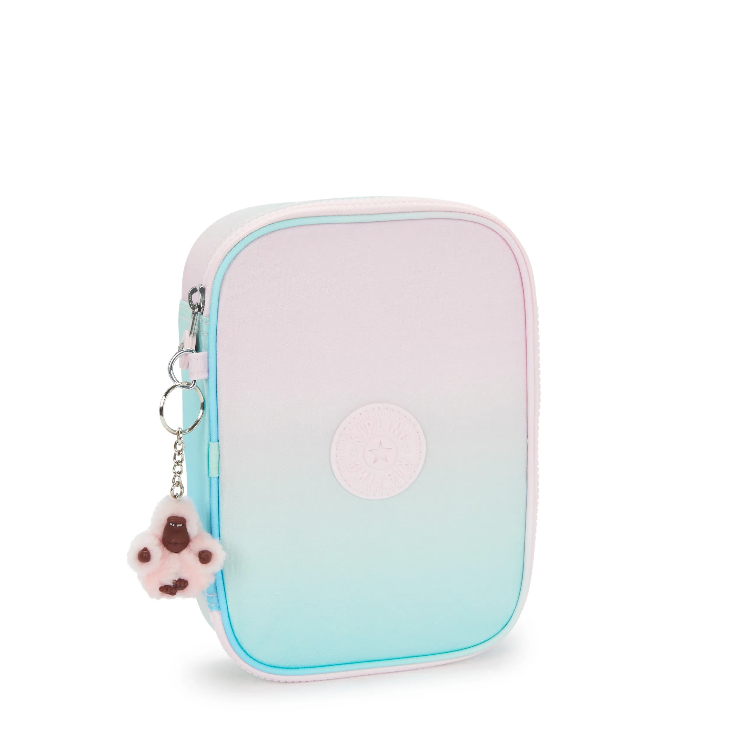 100 Pens Gradient Case - Image 4