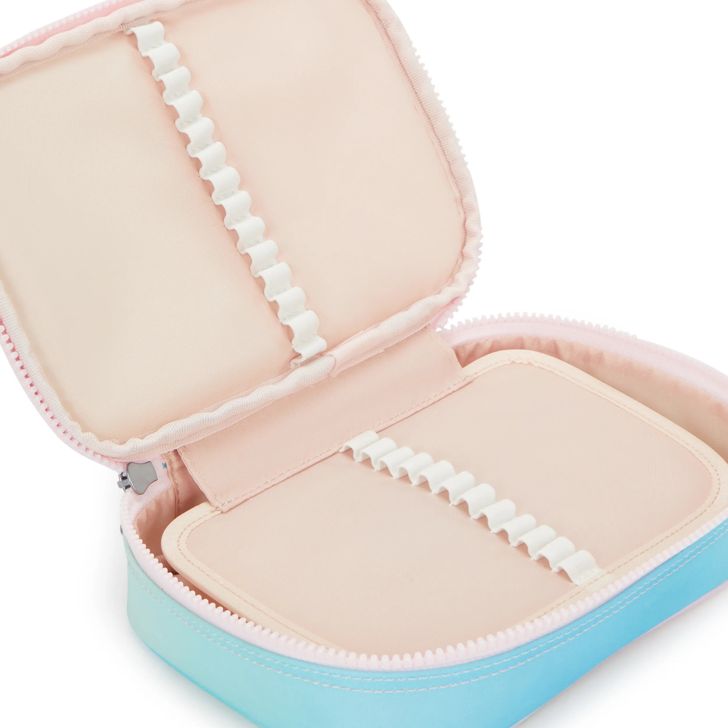 100 Pens Gradient Case - Image 5