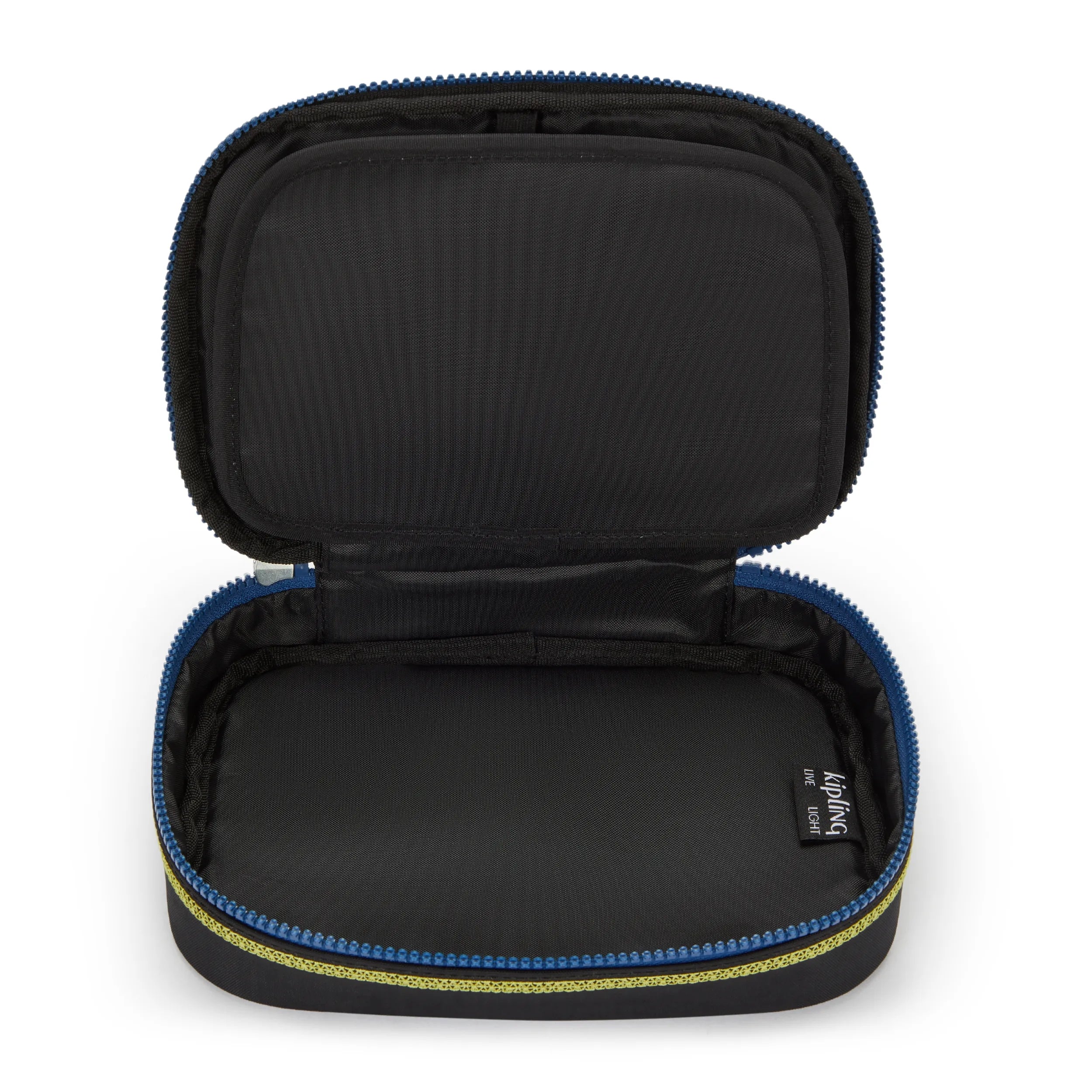 100 Pens Case - Image 3