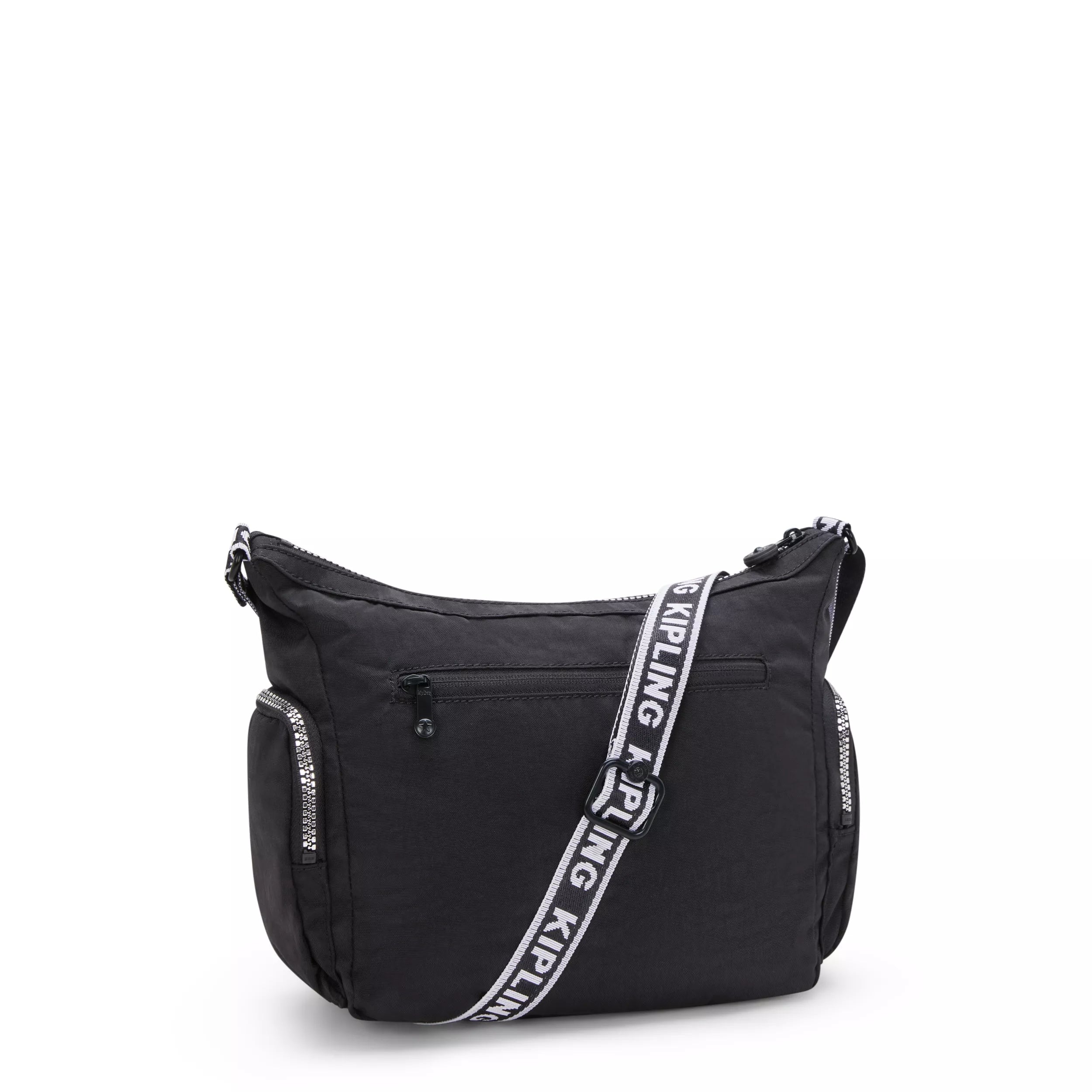 Gabb Small Crossbody Bag - Image 3