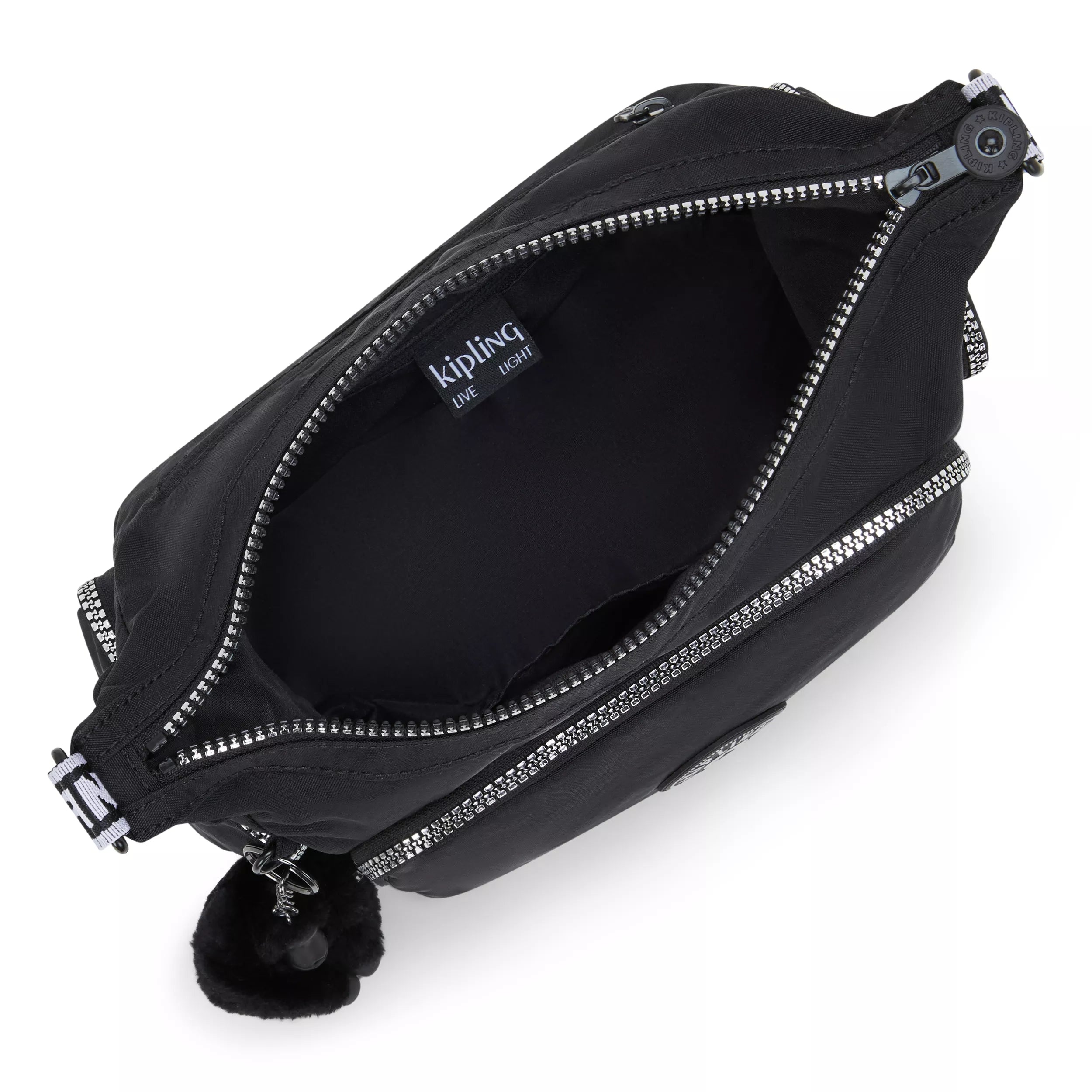 Gabb Small Crossbody Bag - Image 4