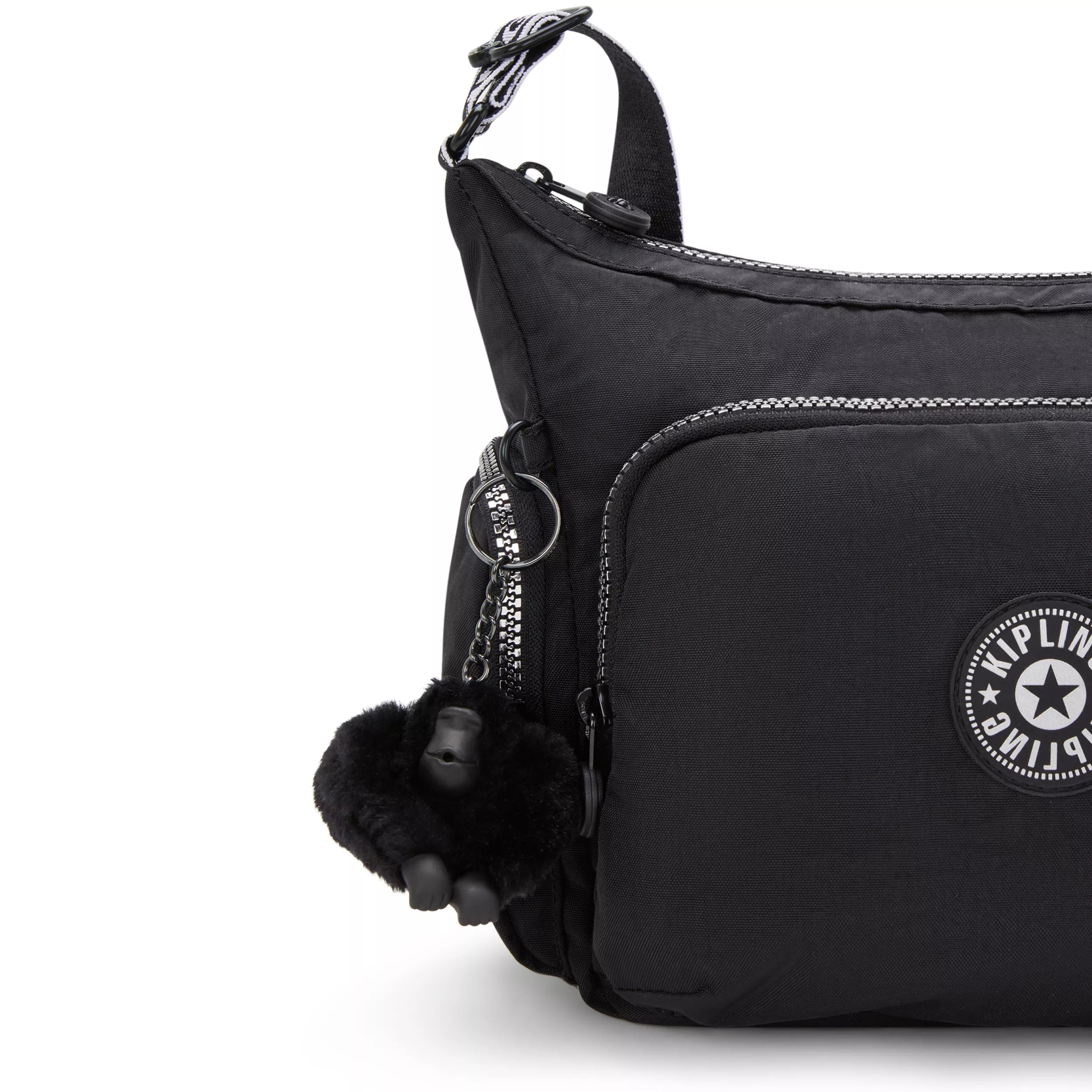 Gabb Small Crossbody Bag - Image 6