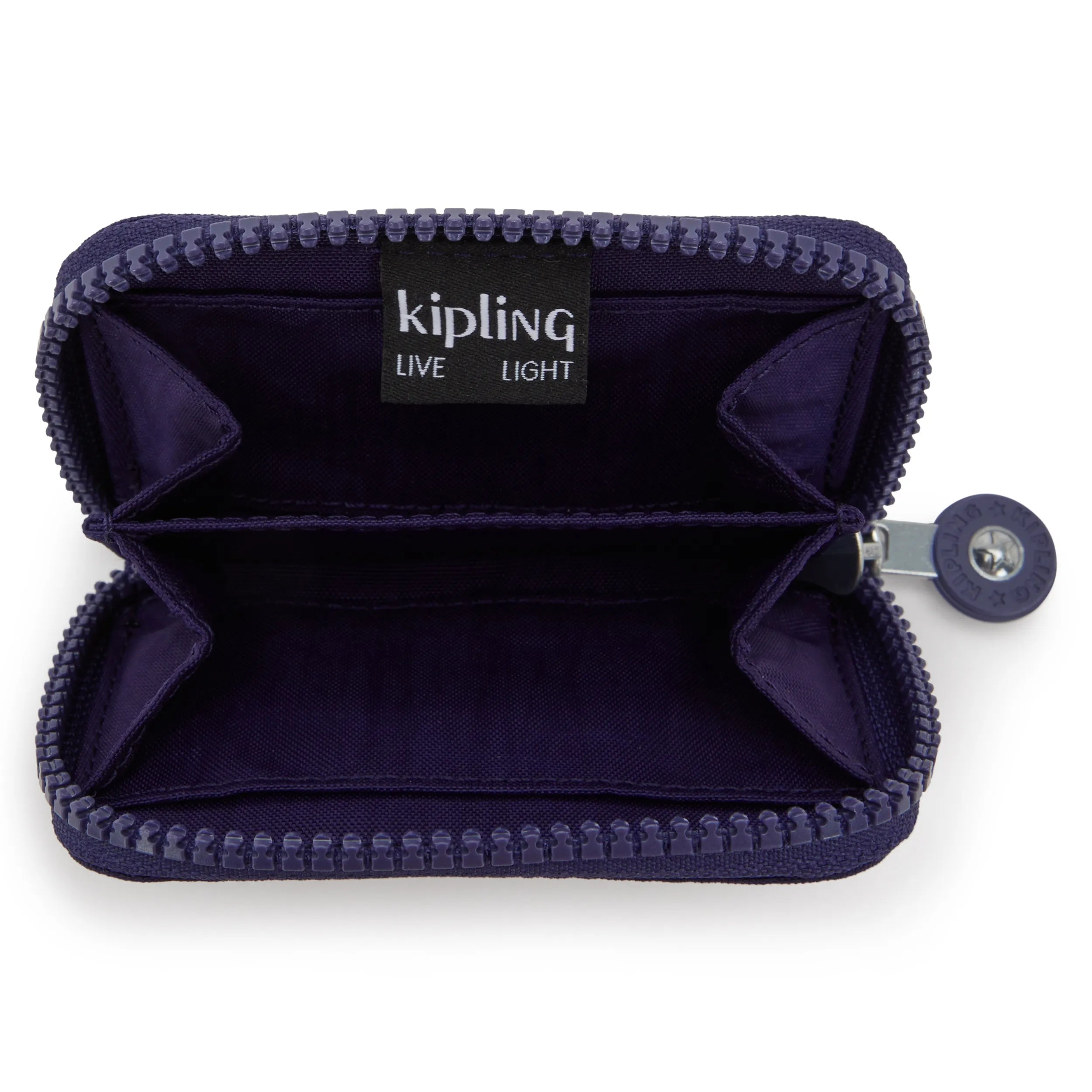 Cash Buddy Coin Purse - Image 3