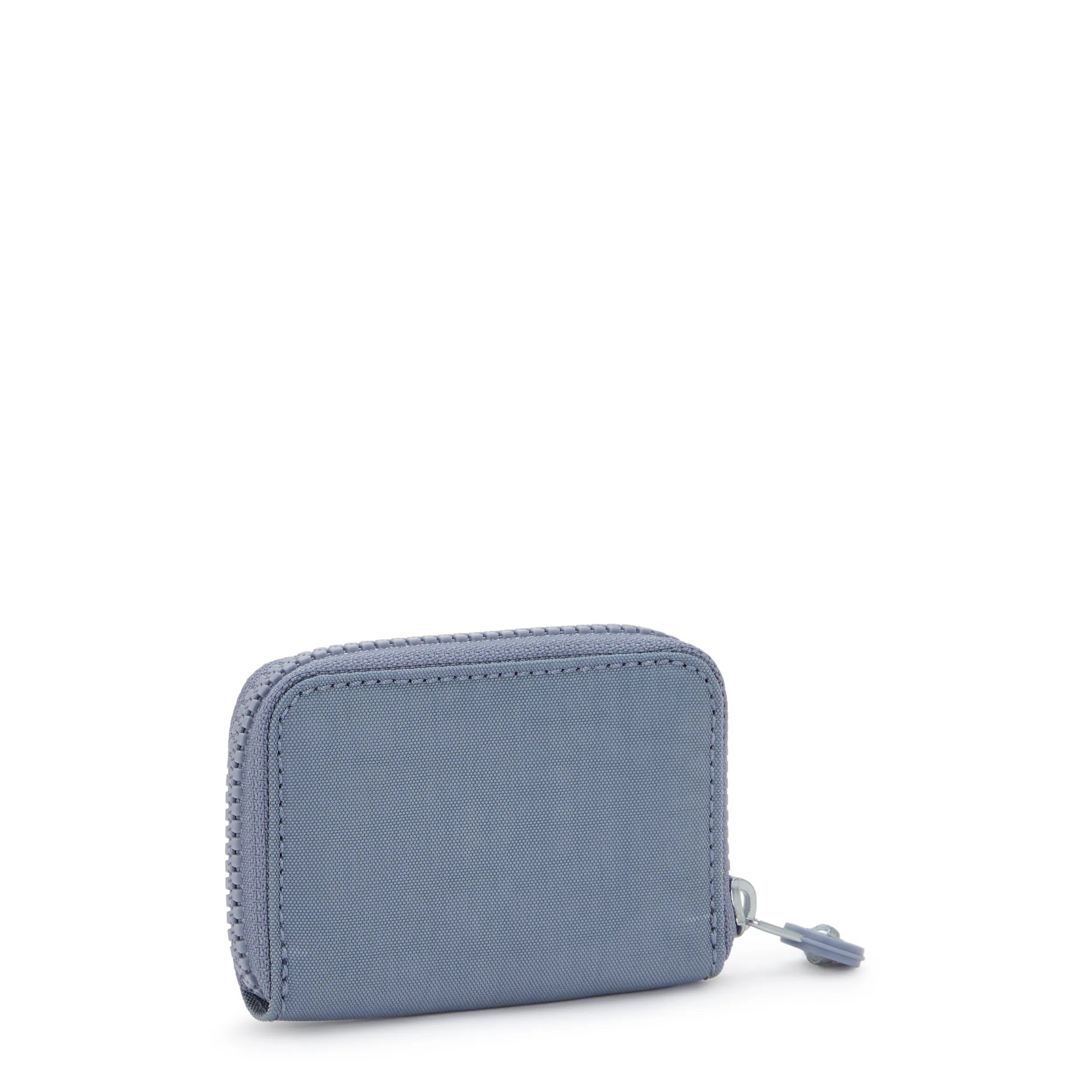 Cash Buddy Coin Purse - Image 2